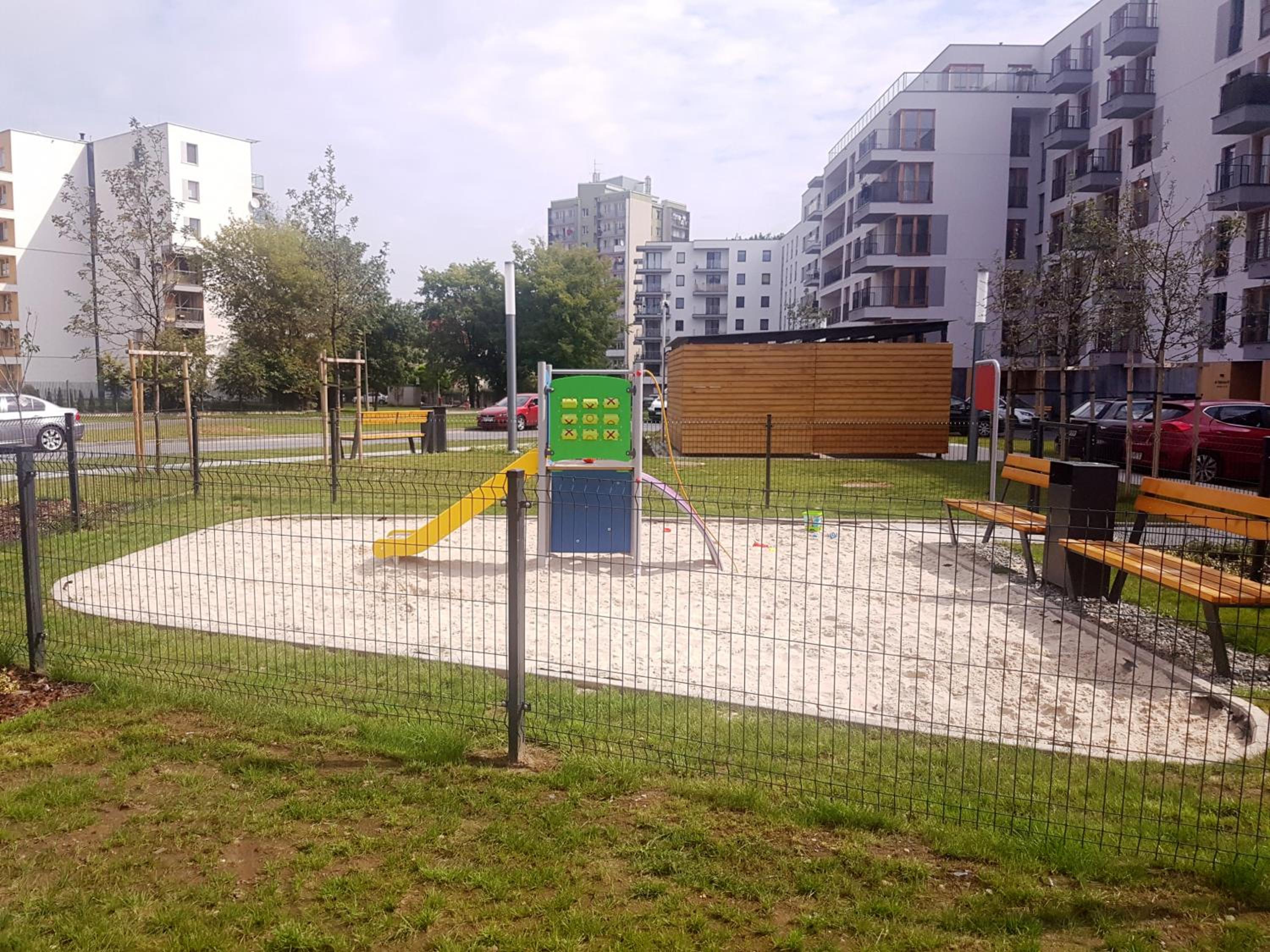 Photo 14