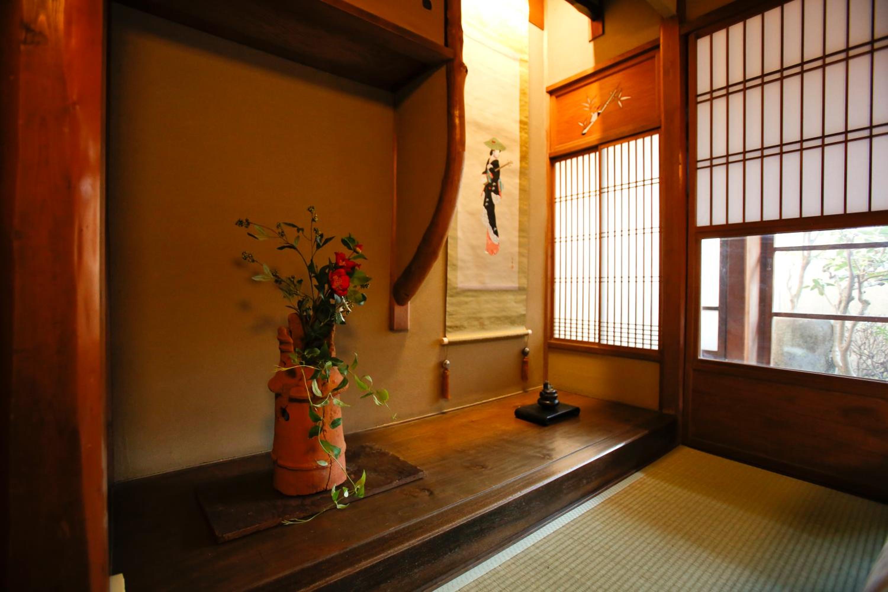 Matsuharu ANN view 3