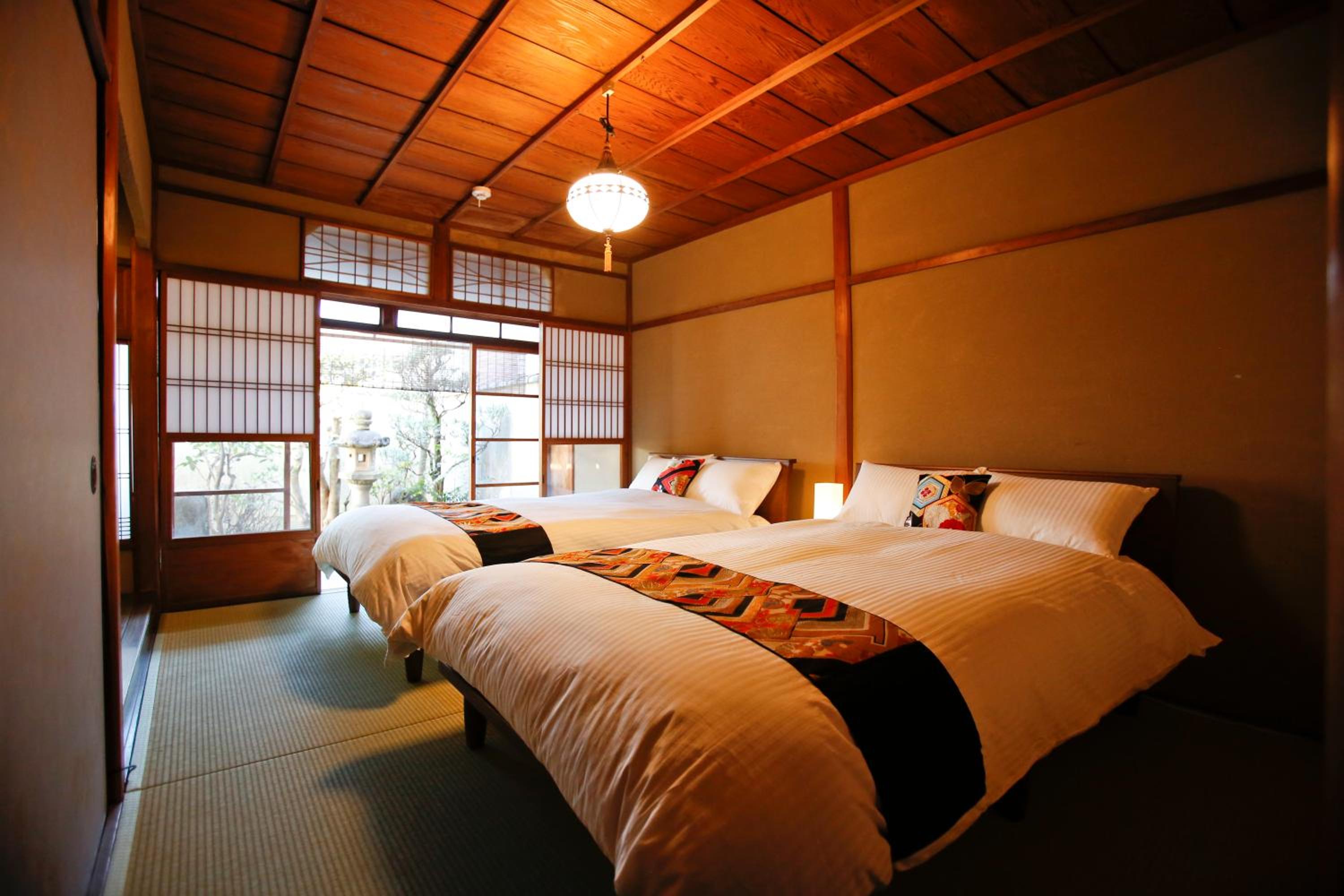 Matsuharu ANN view 4