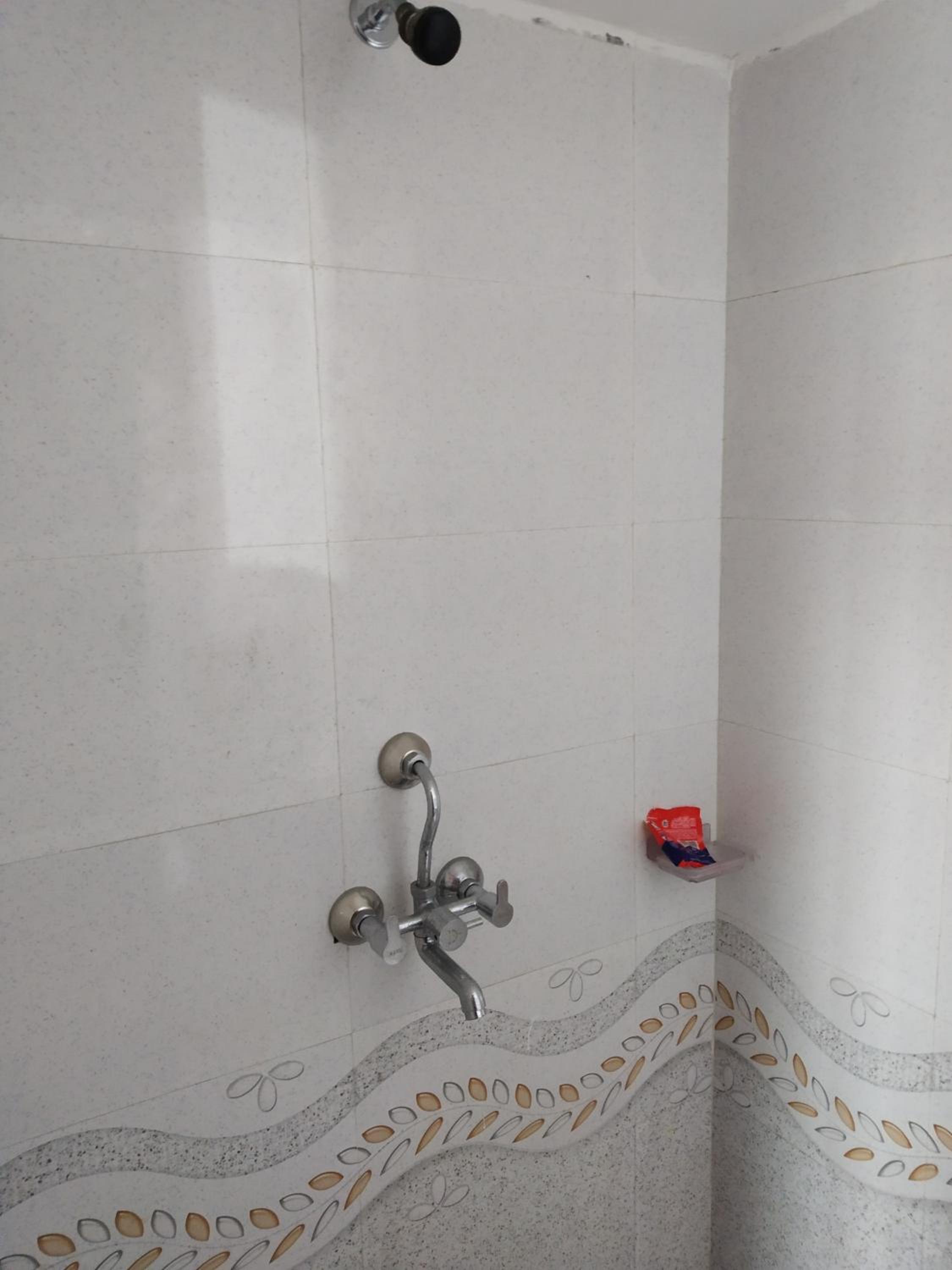 Prafulla Homestay