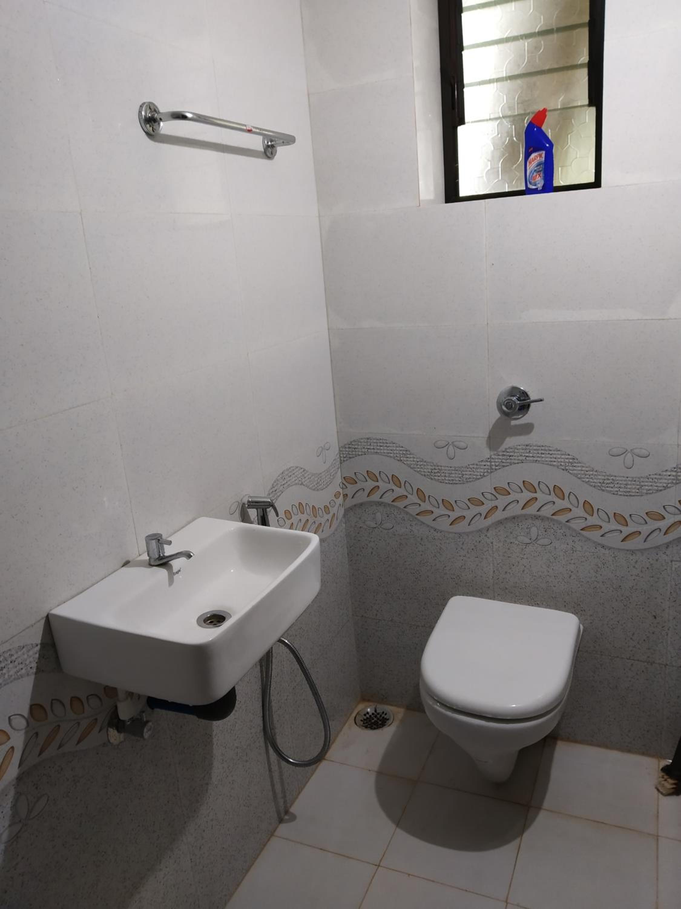Prafulla Homestay