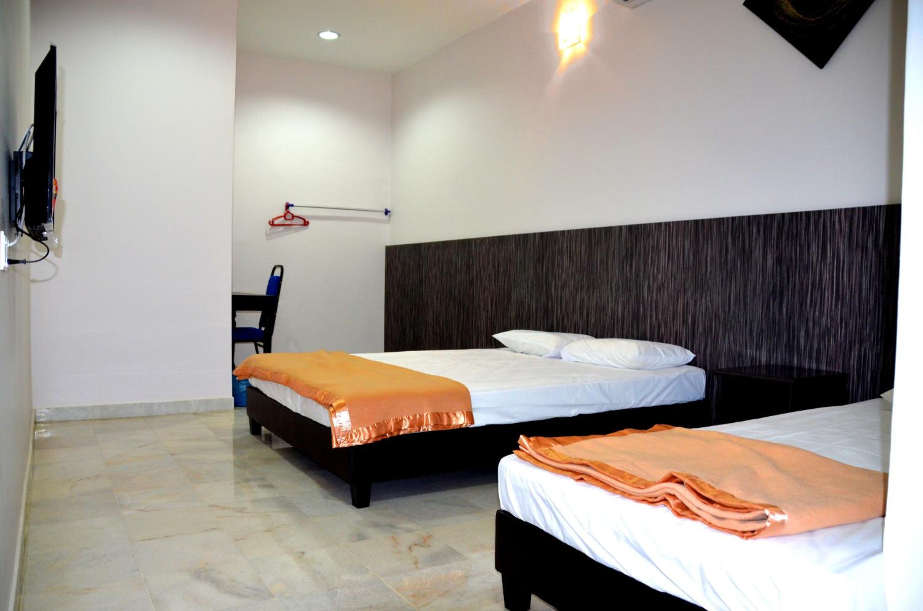 Homestay Klebang Ipoh photo 1