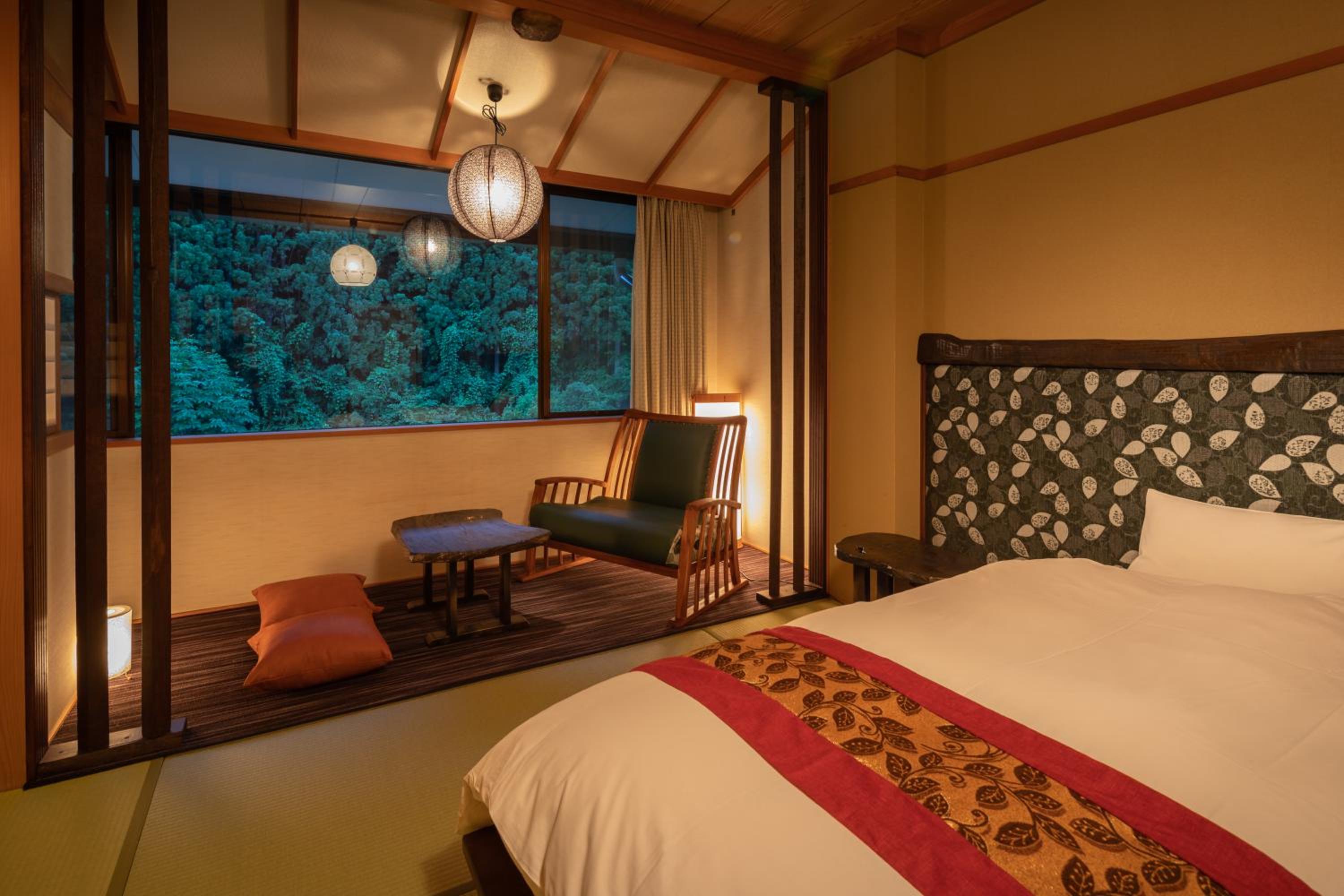 Ryokan Gizan