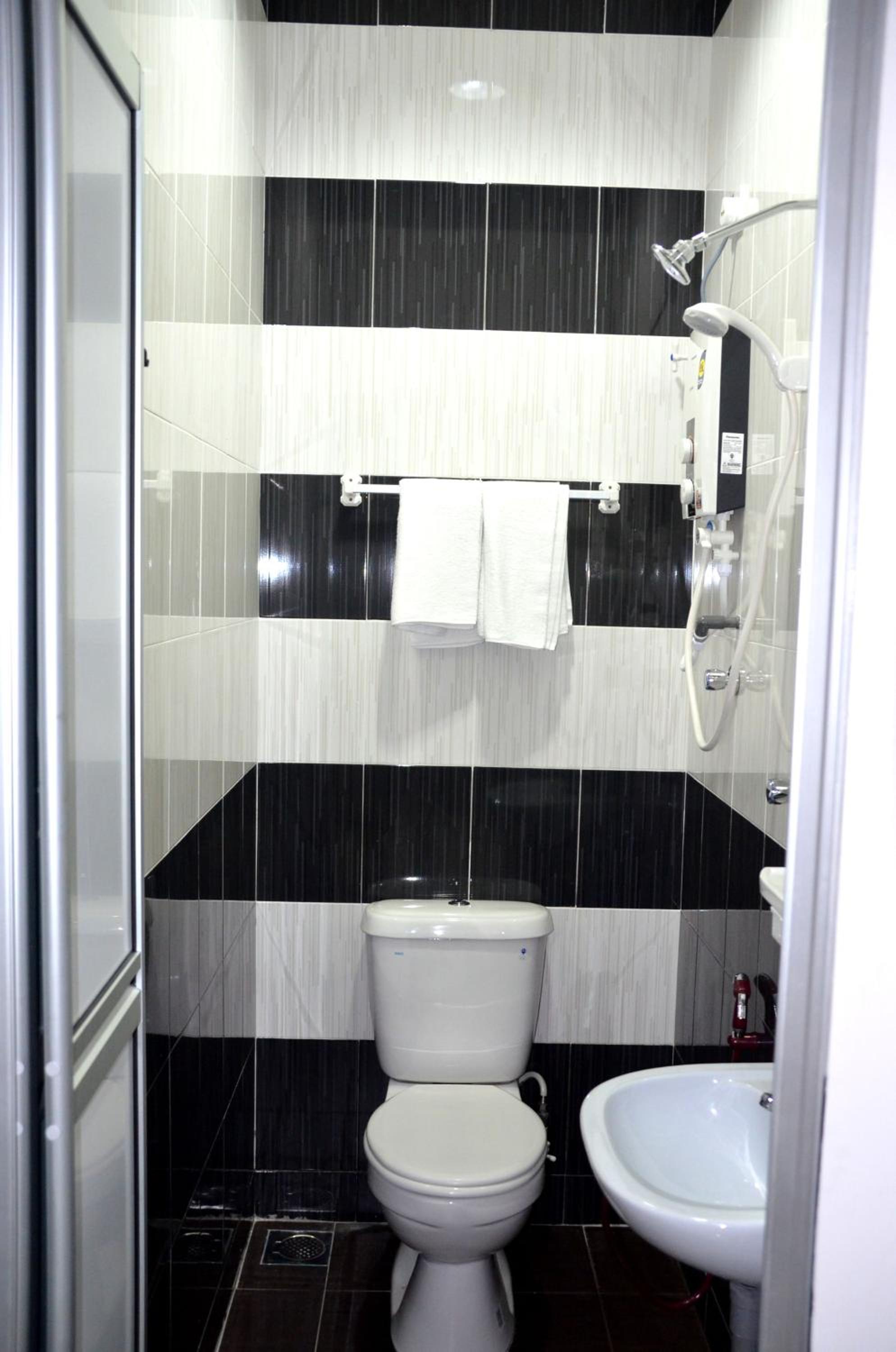 Homestay Klebang Ipoh photo 3