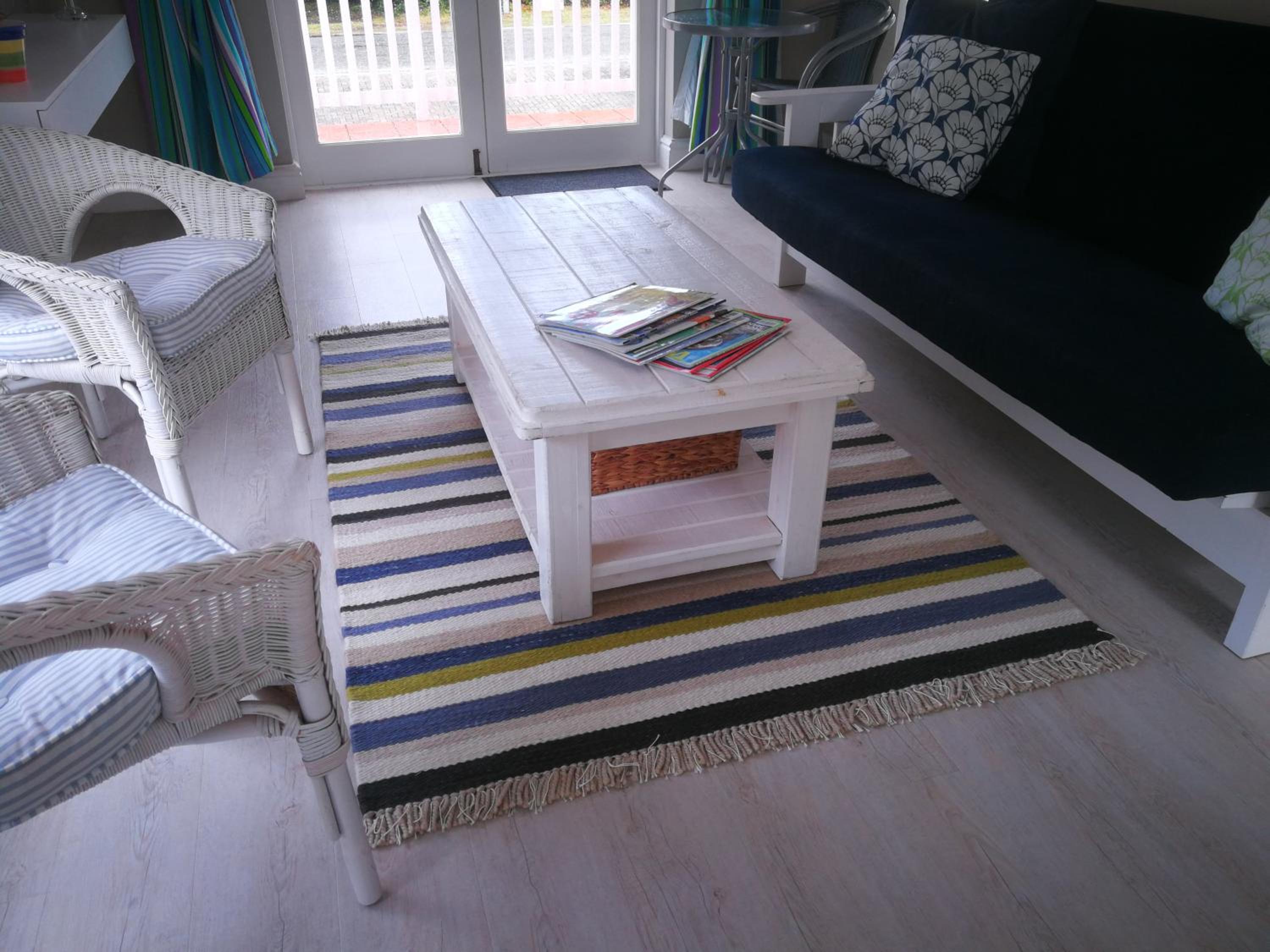Island Nest view 4