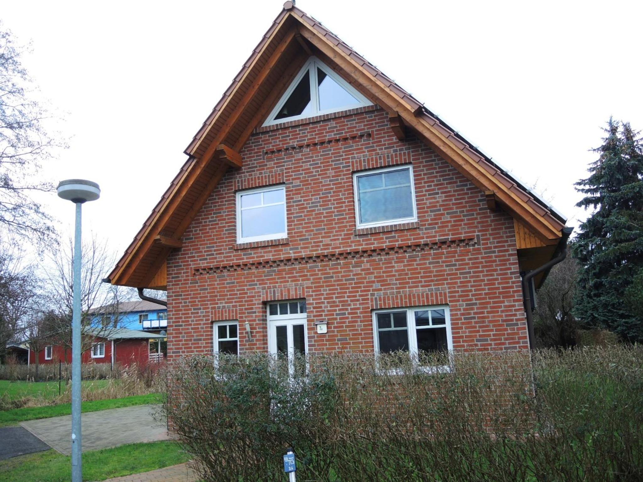 Usedom Suites Zinnowitz view 3
