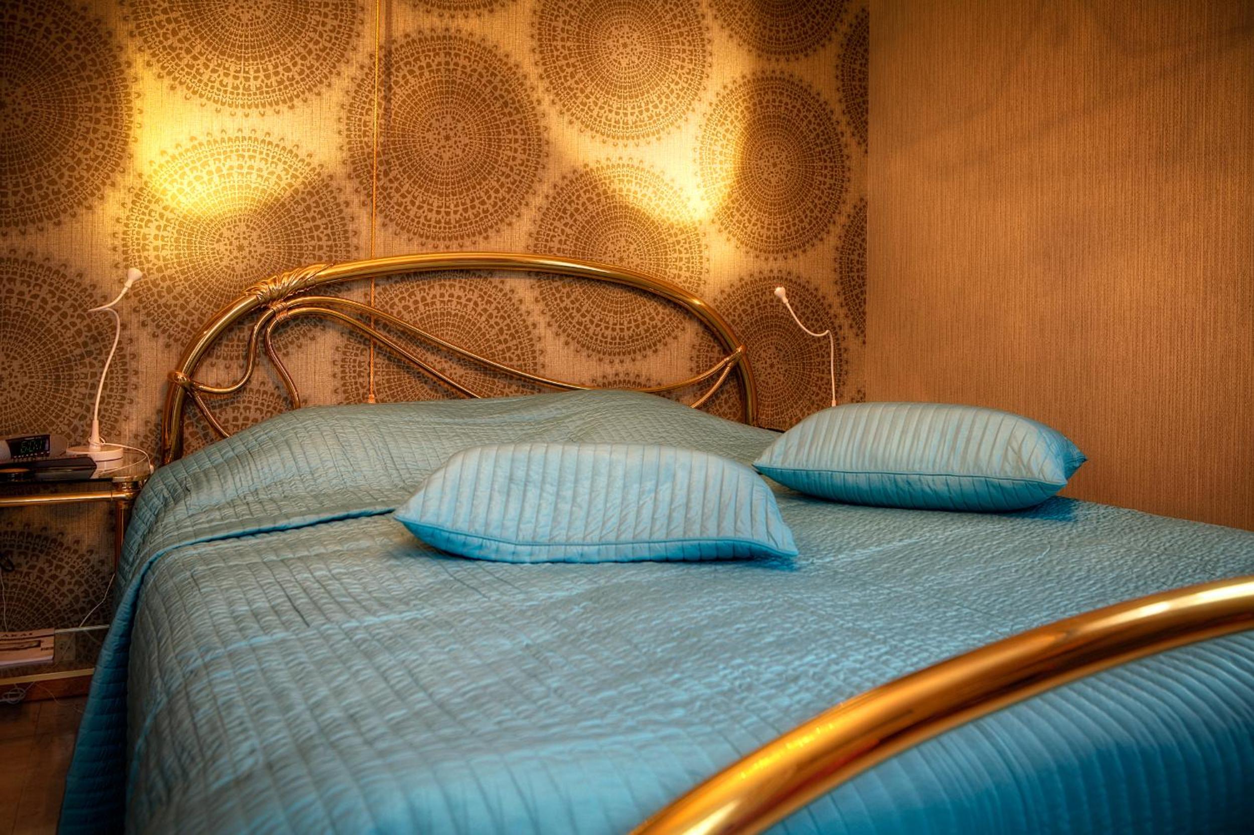 B&B Ter Vesten