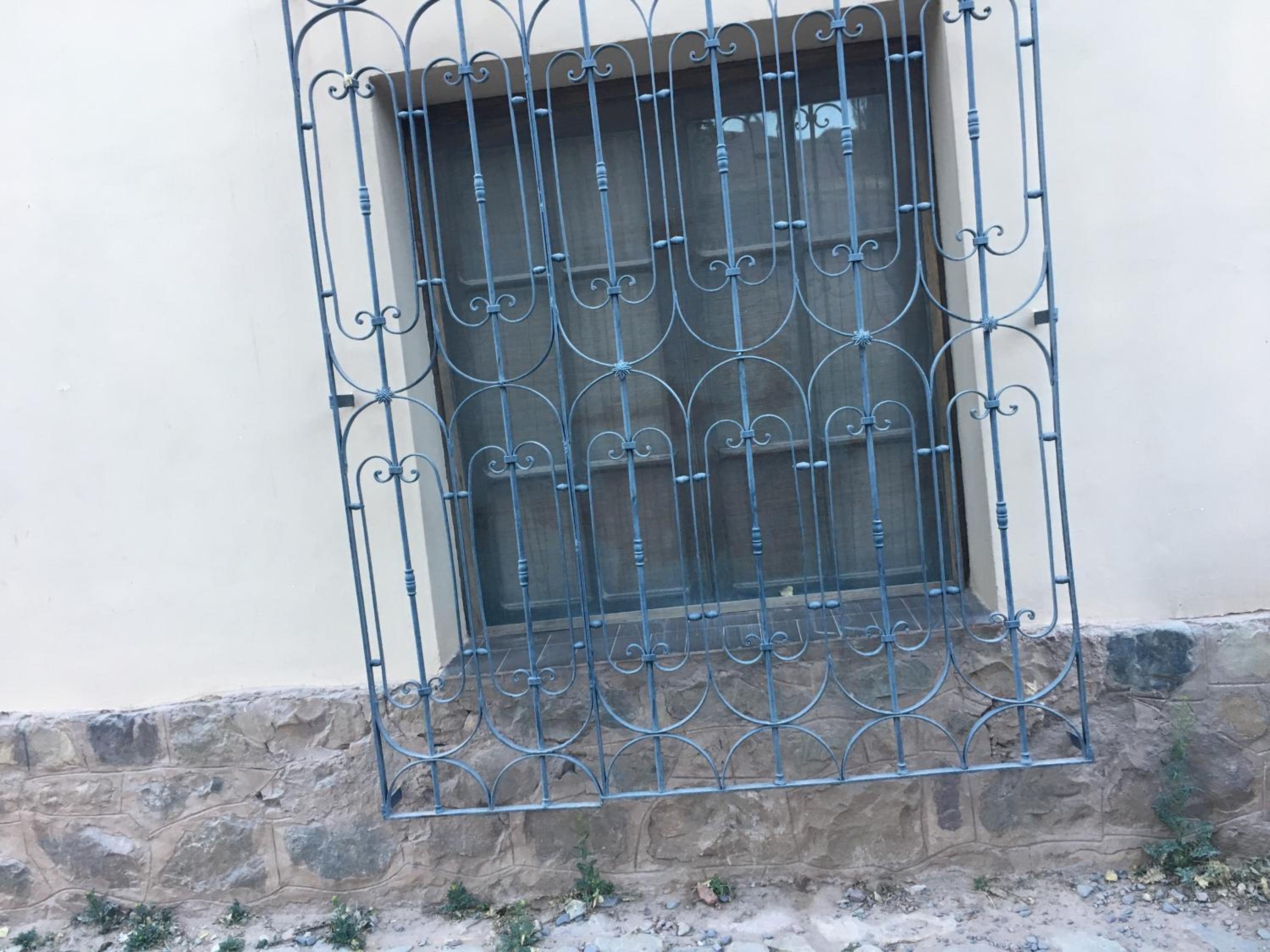 Tilcara Casa con 3 dorm Pedacito de Cielo