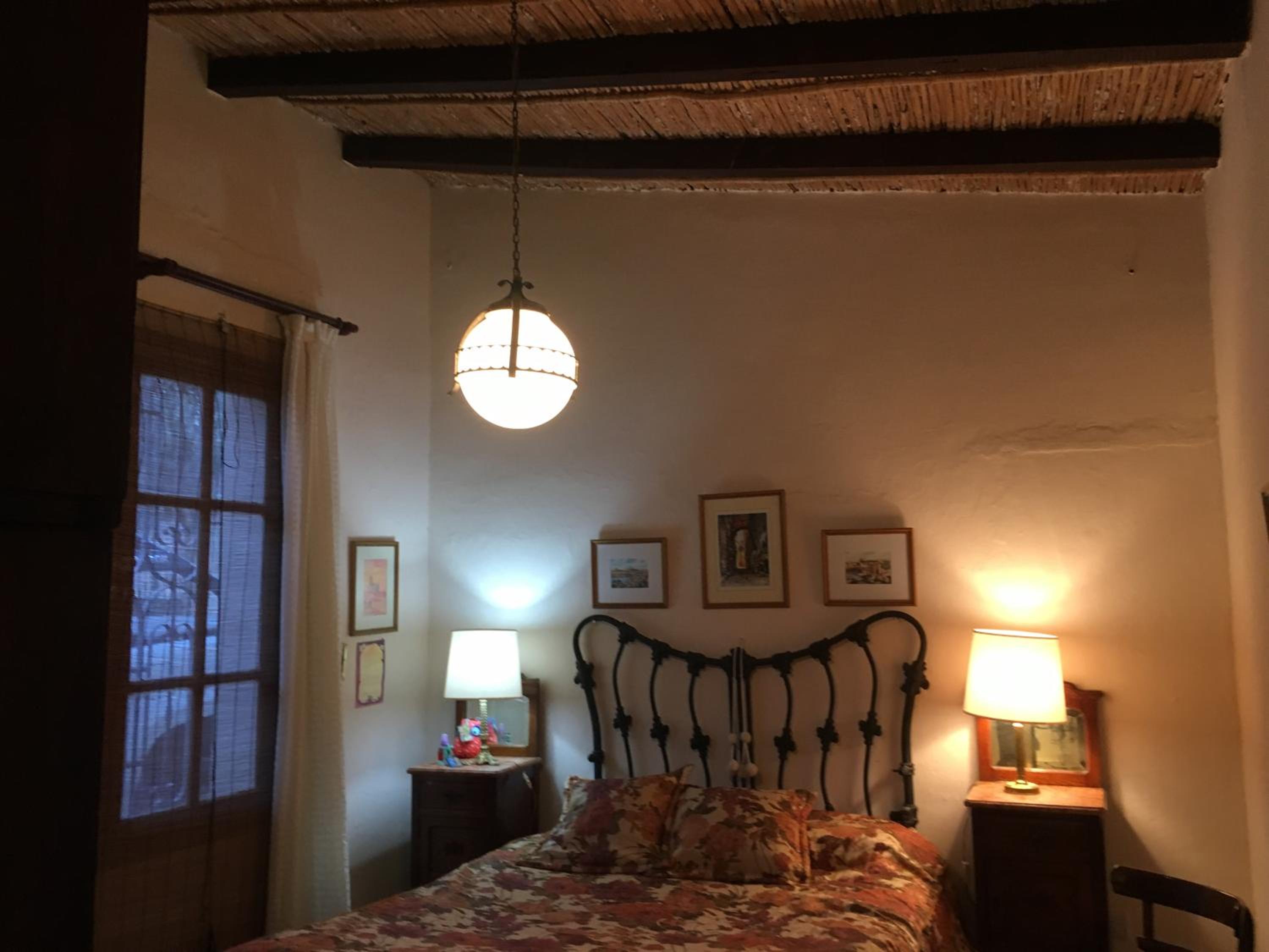 Tilcara Casa con 3 dorm Pedacito de Cielo