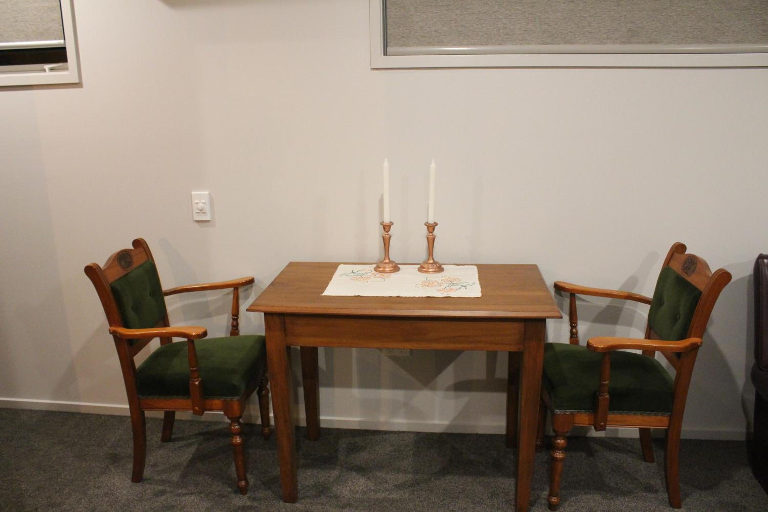 Photo 38