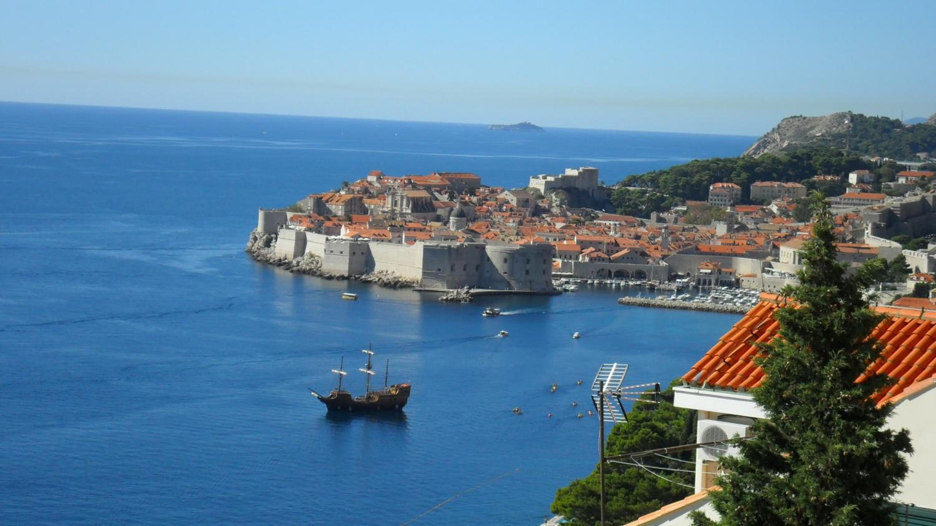 other