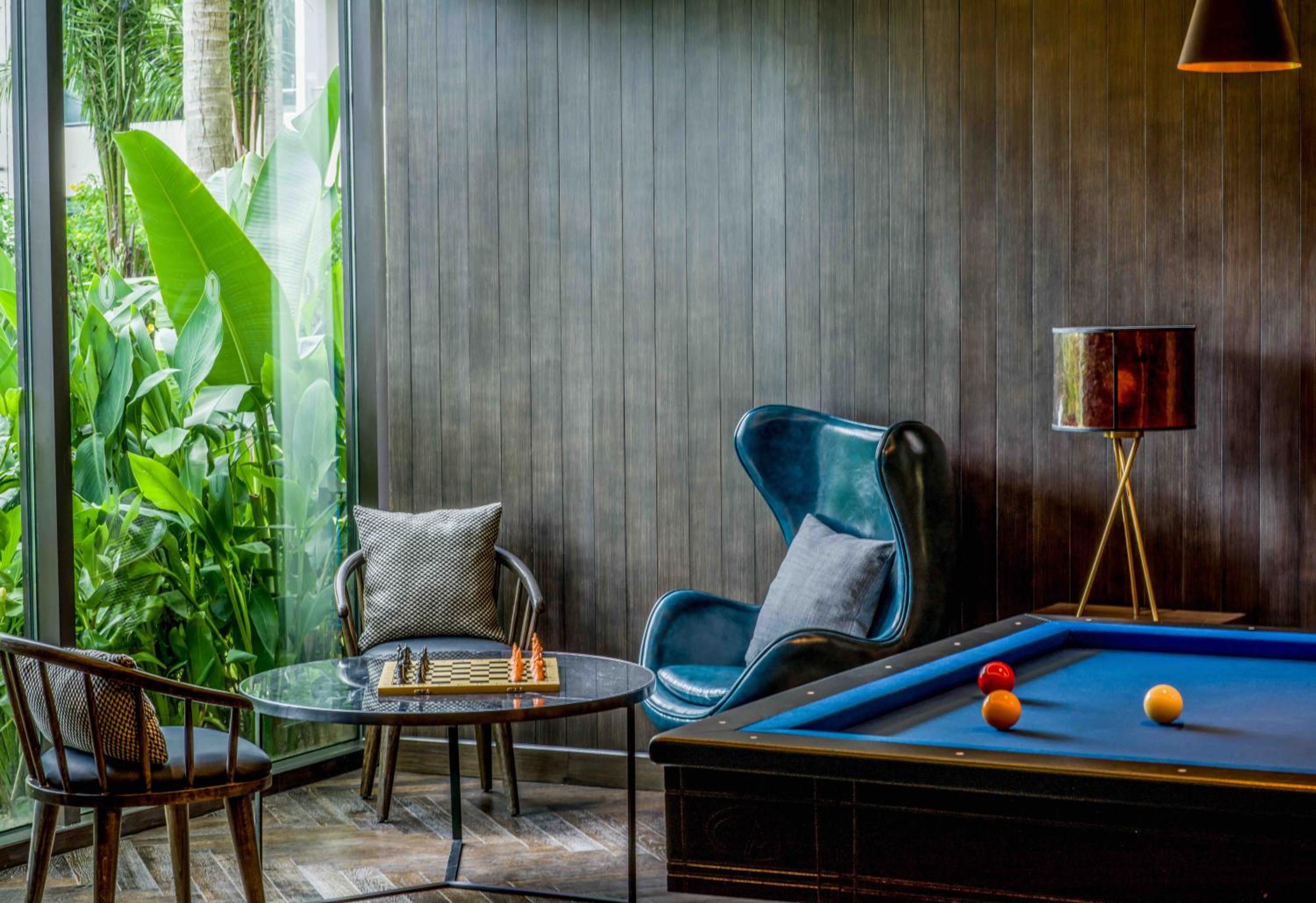 InterContinental Phu Quoc Long Beach Resort by IHG
