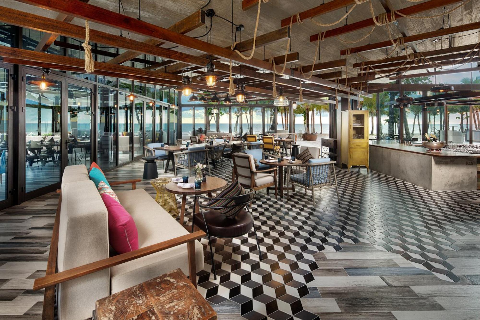 InterContinental Phu Quoc Long Beach Resort by IHG