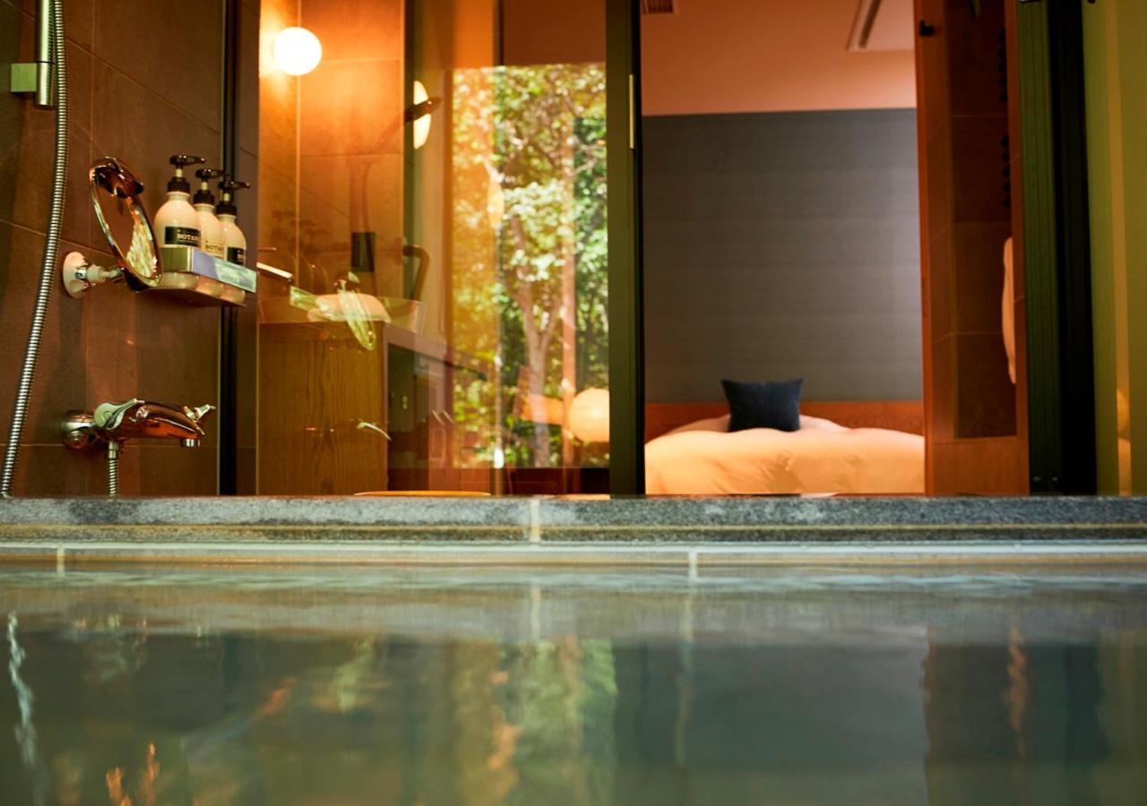 Okujozankei Onsen Kasho Gyoen, Φωτογραφία 18