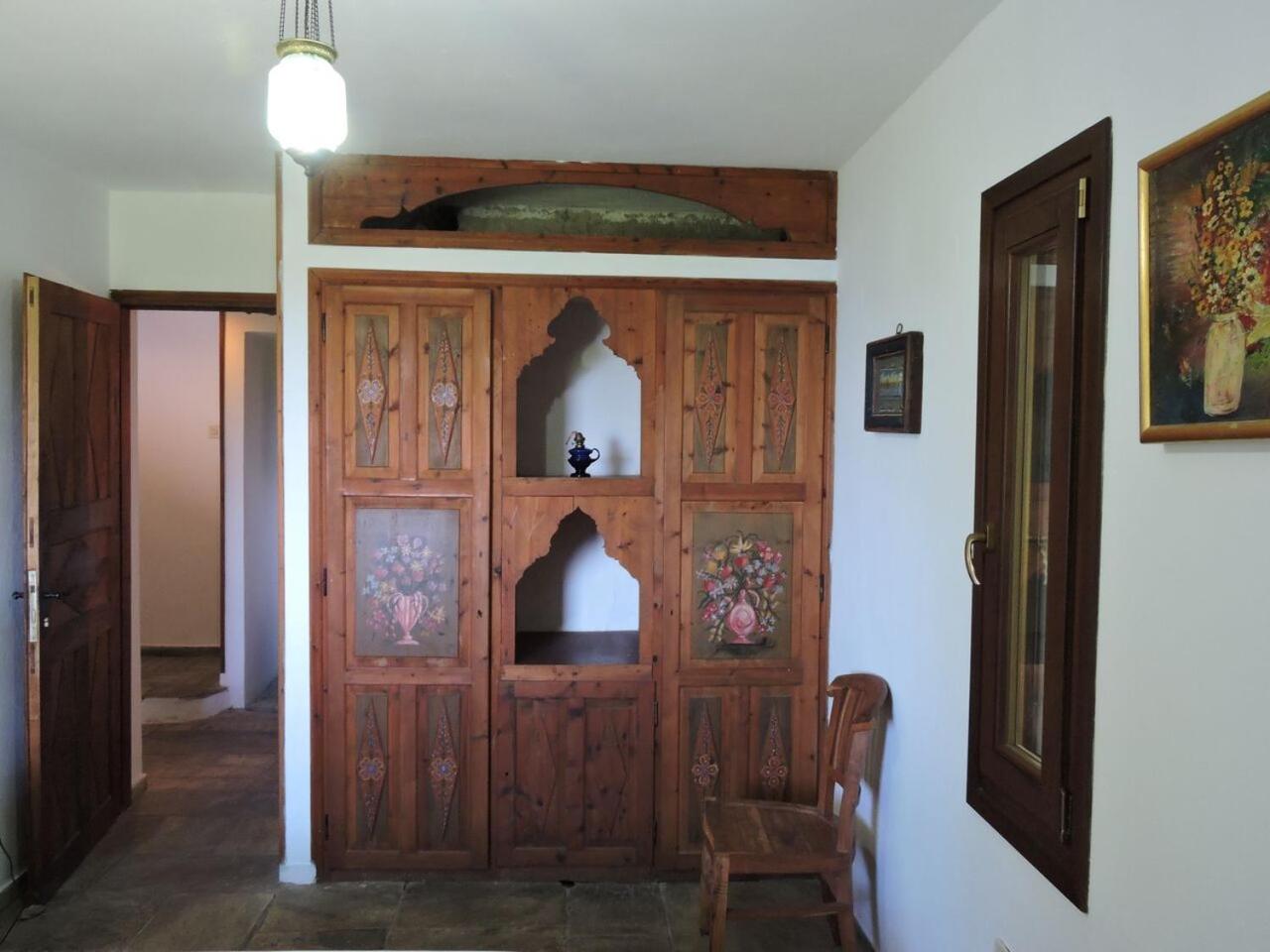 Photo 26
