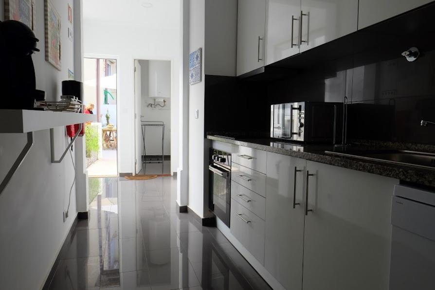 Photo 33