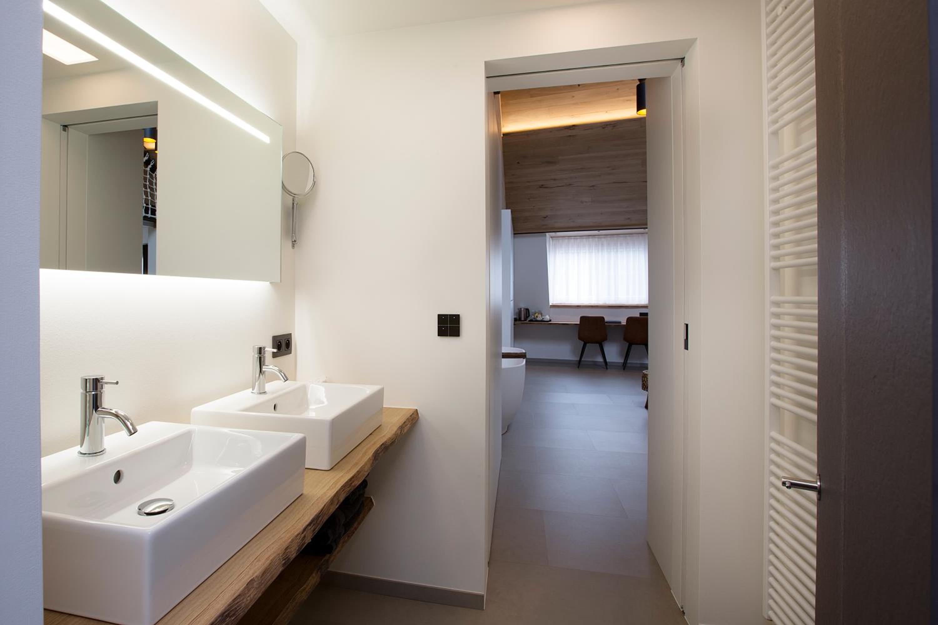 B&B Herenhuis