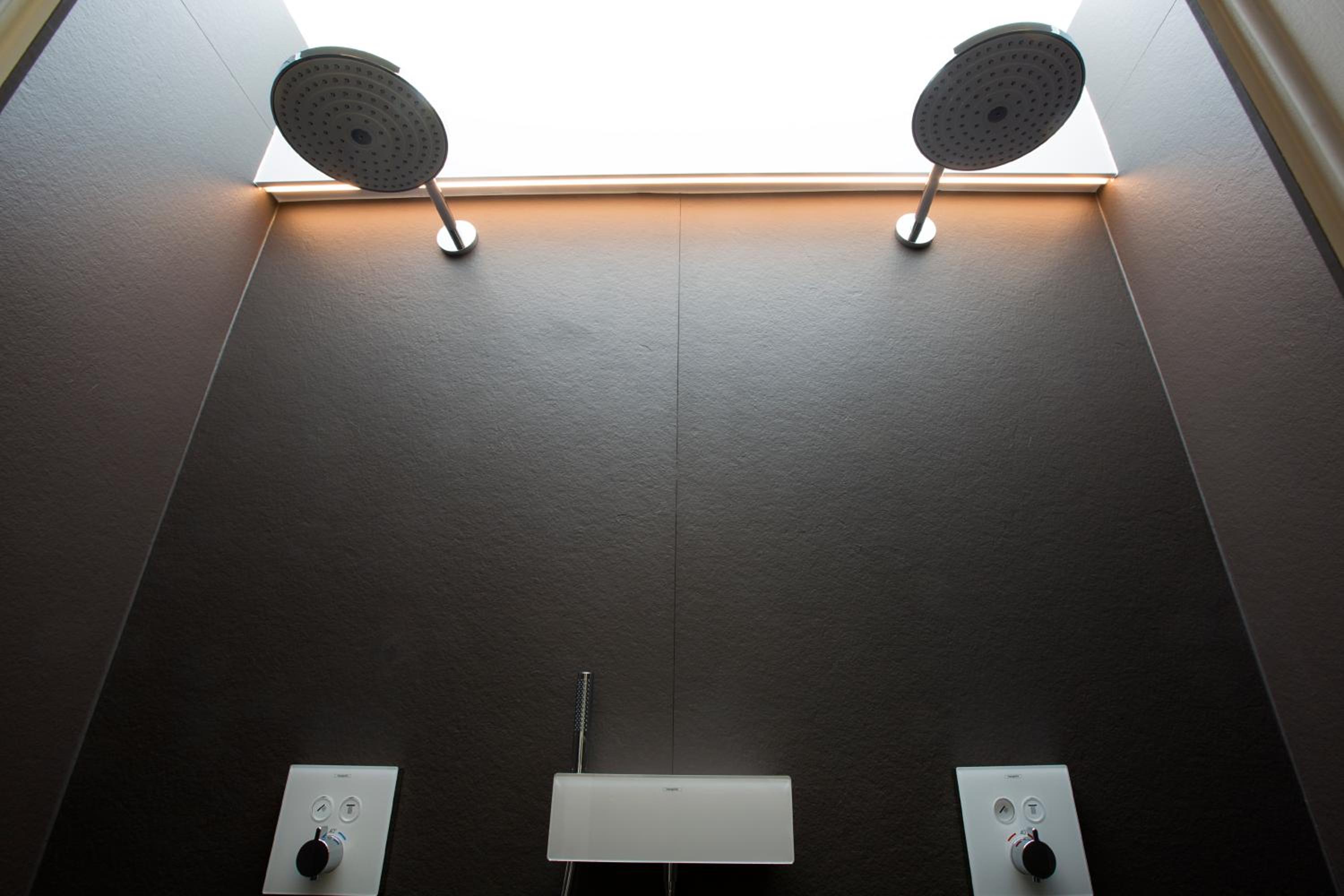 B&B Herenhuis