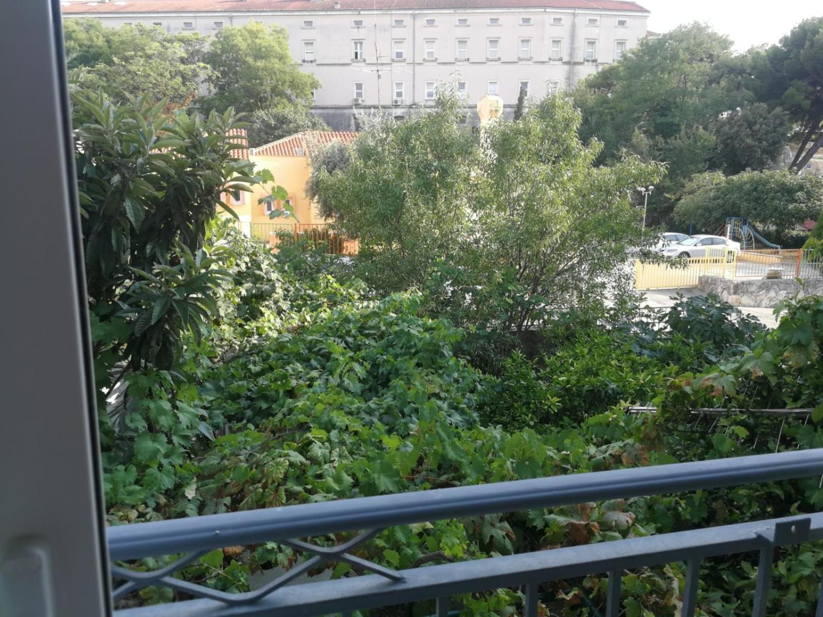 Rooms Marana view 5