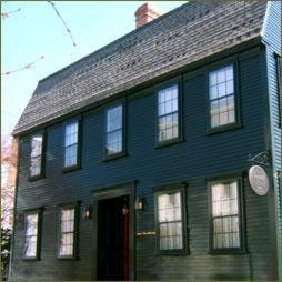 Hotel Clarkeston Inn - Image 1