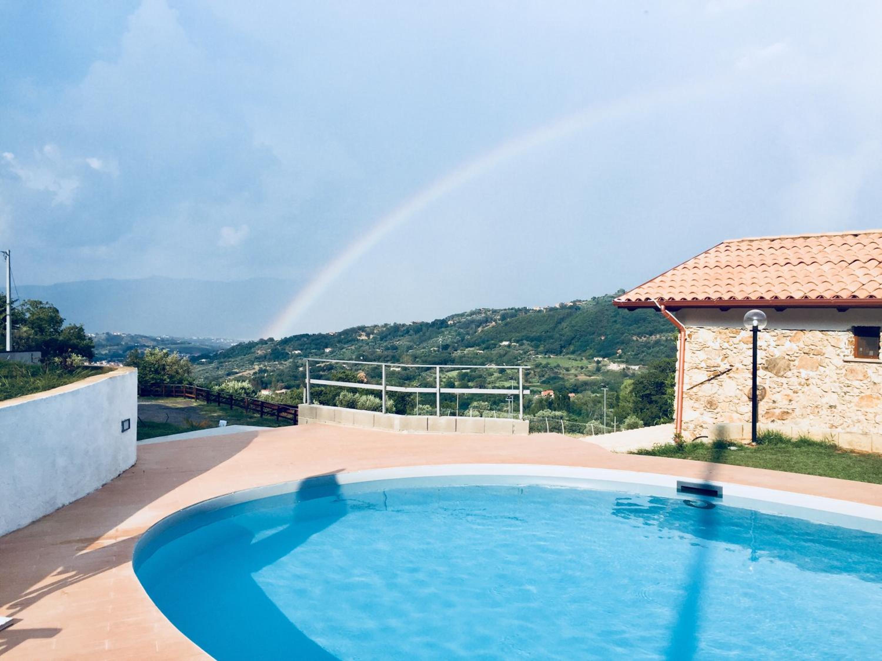 Due Passi B&B