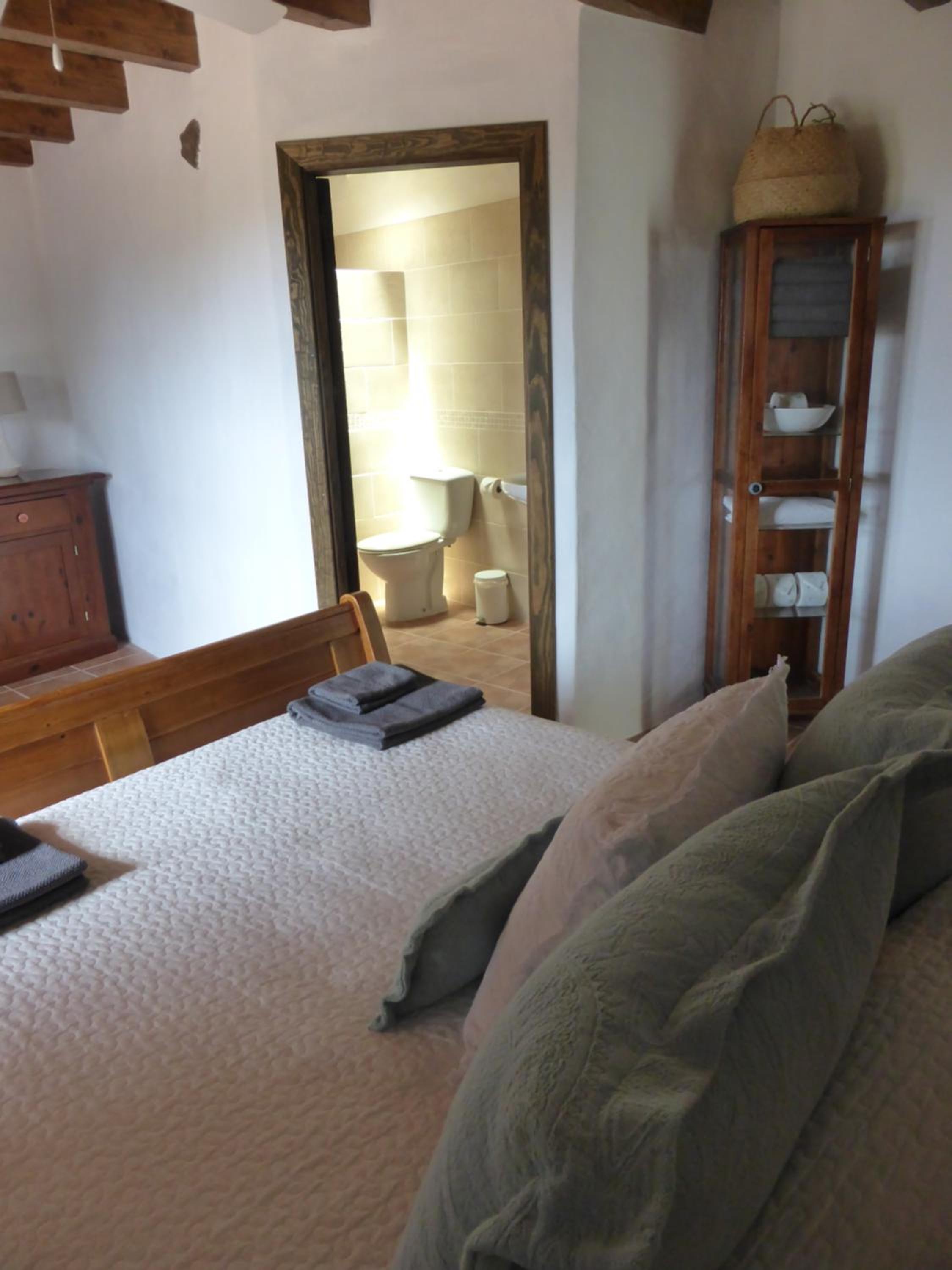 Casita Verde view 5
