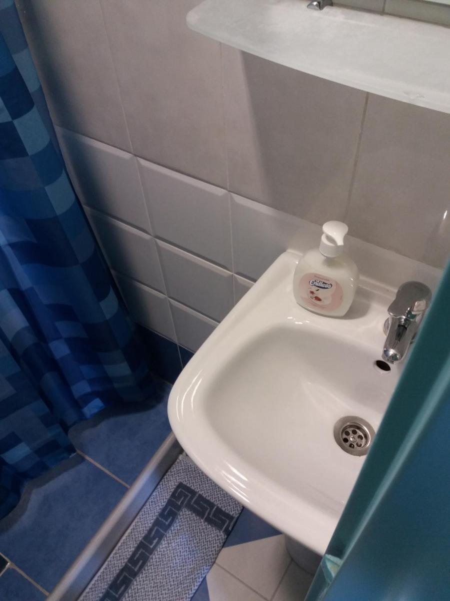 Welcommon Hostel