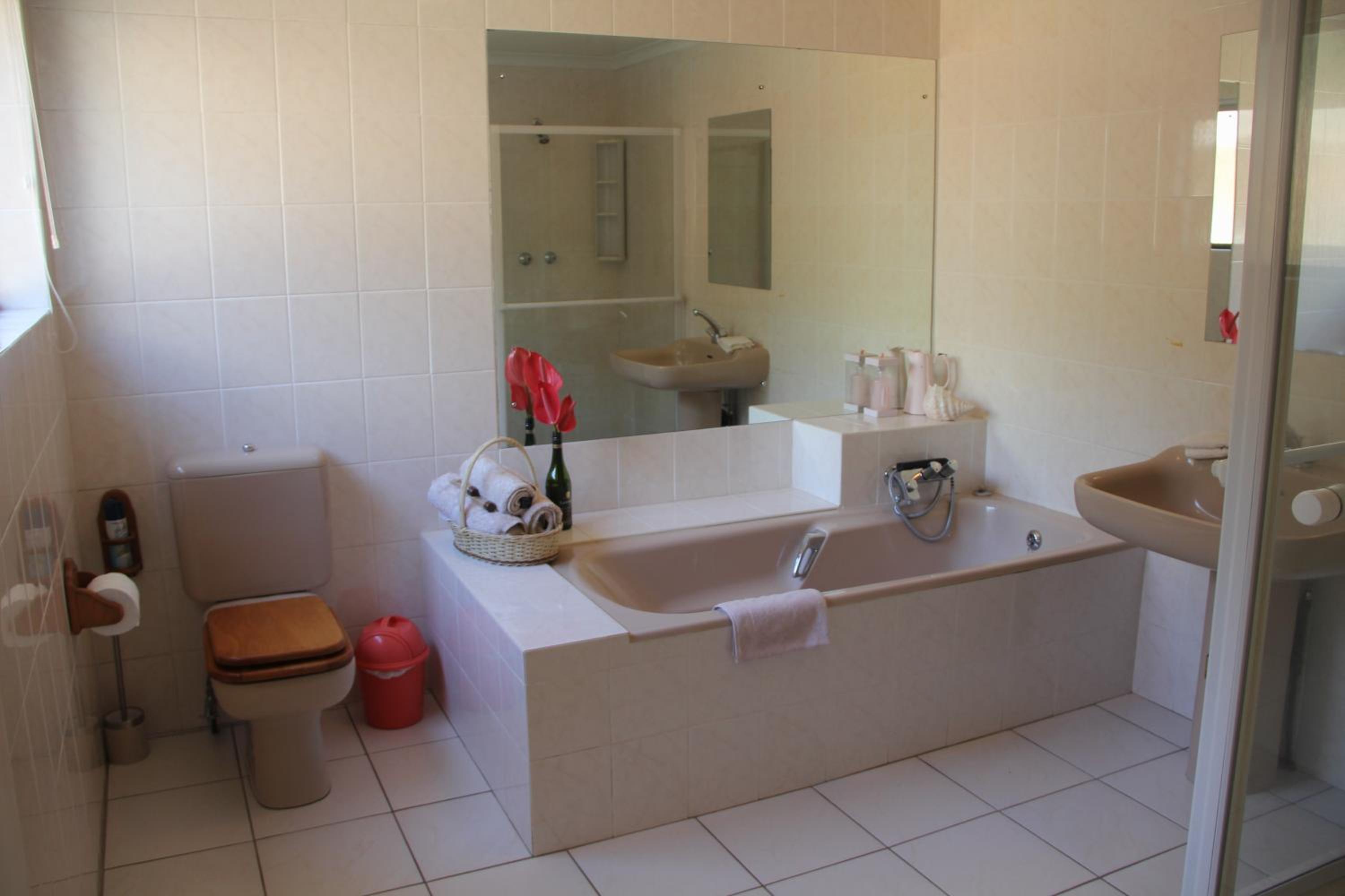 Le Residence de Josephine, photo 64