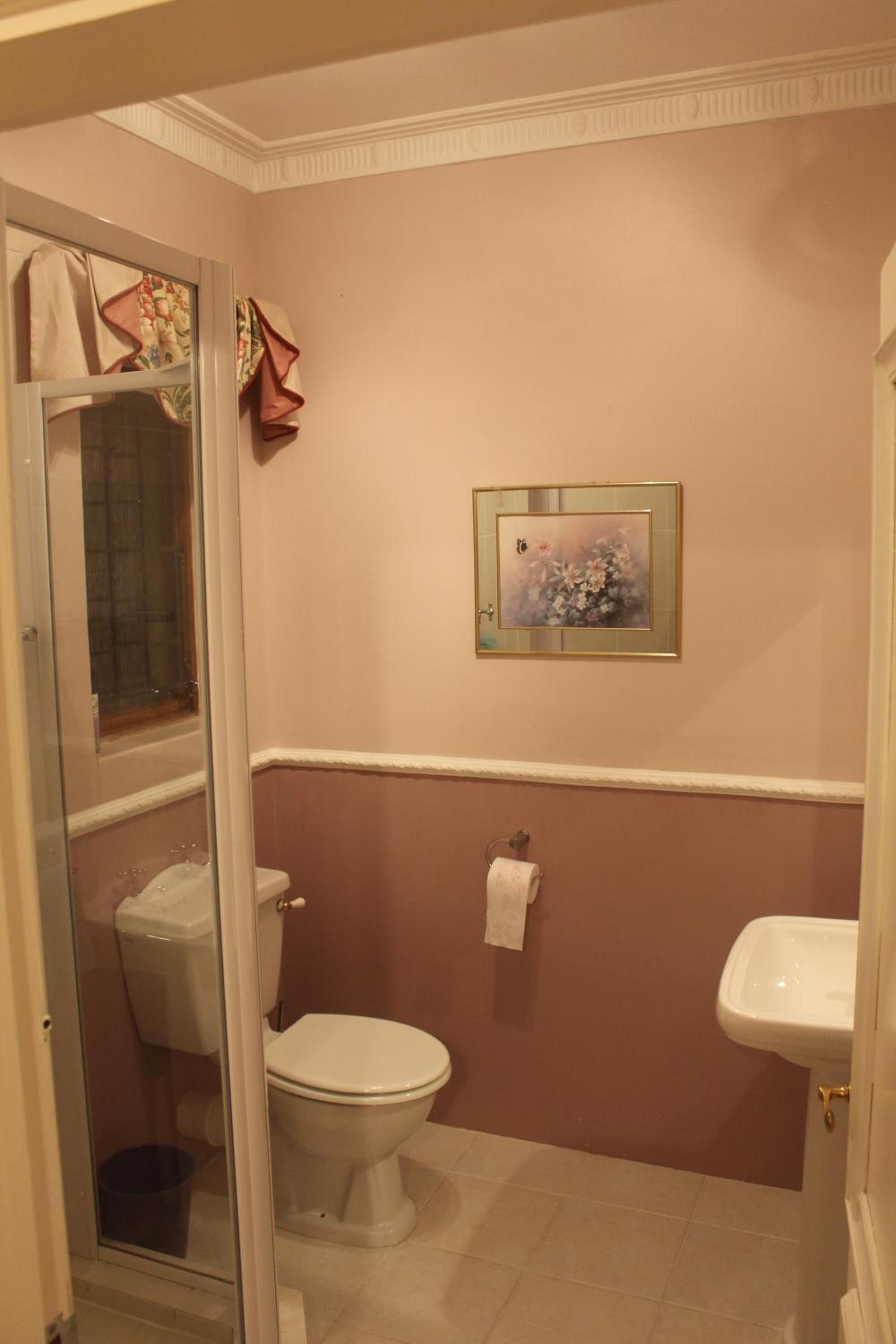 Le Residence de Josephine, photo 27