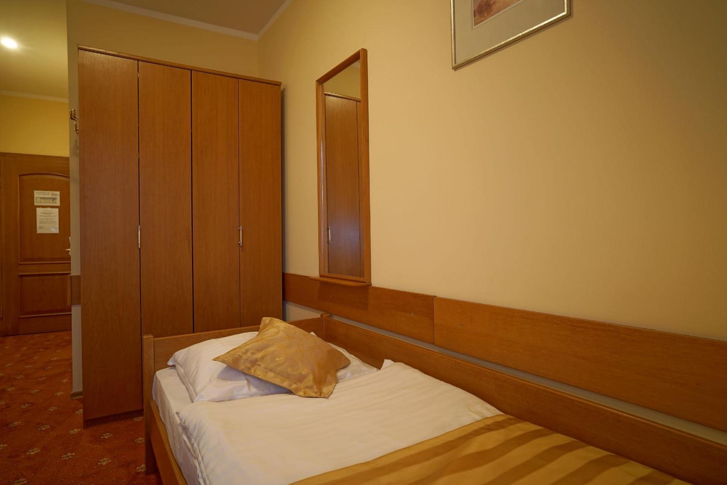 Photo 49