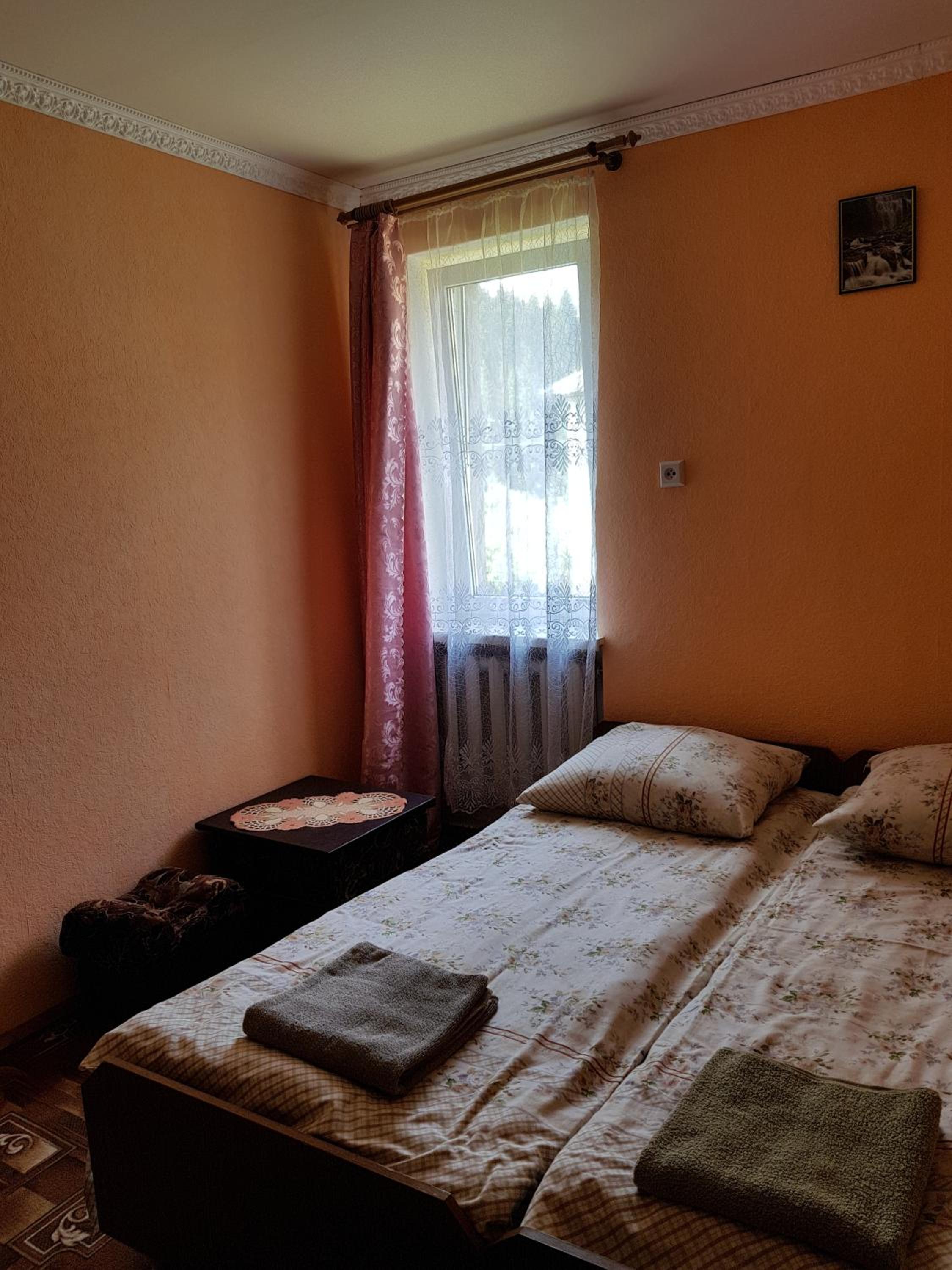 Photo 37