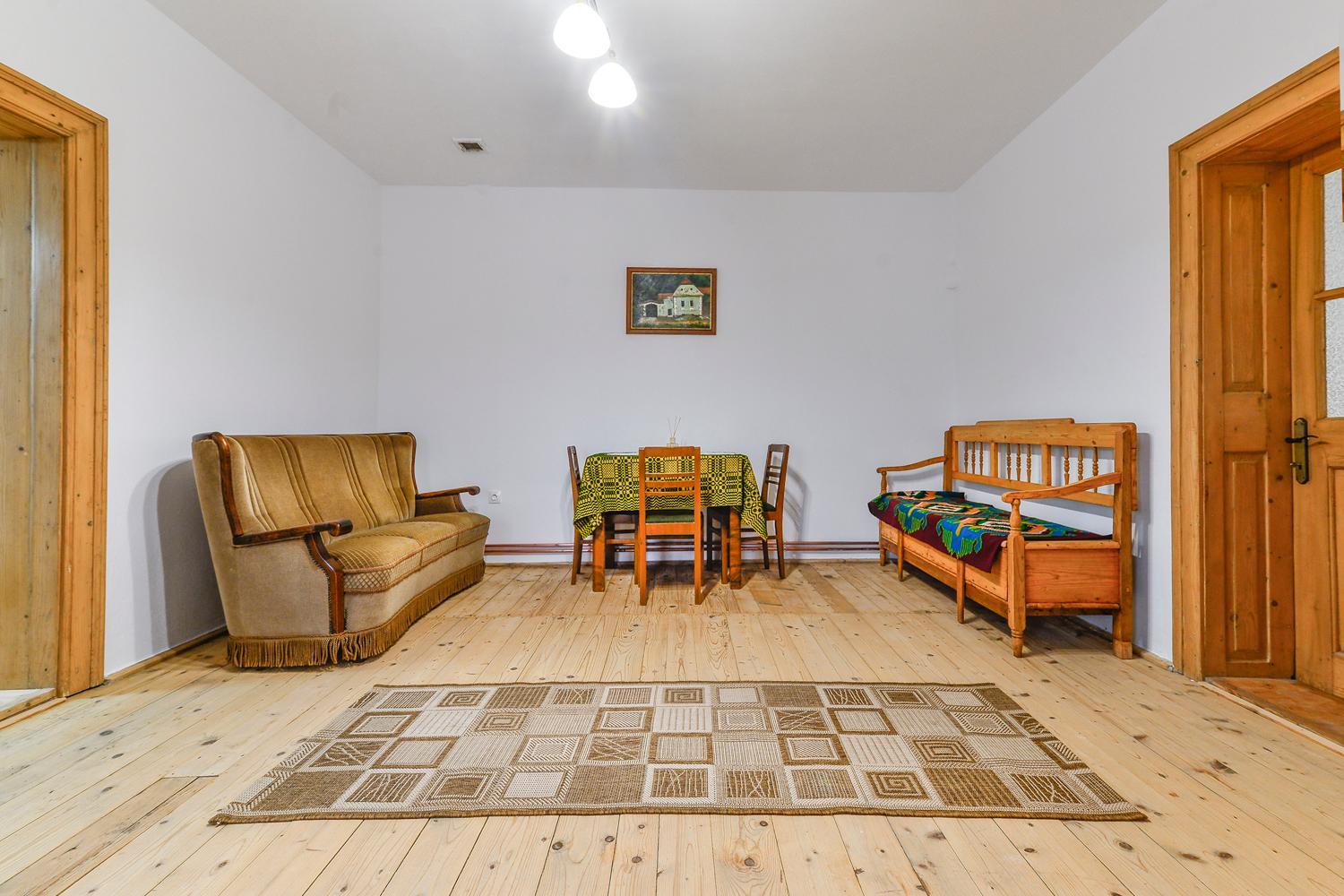 Casa Trappold view 2