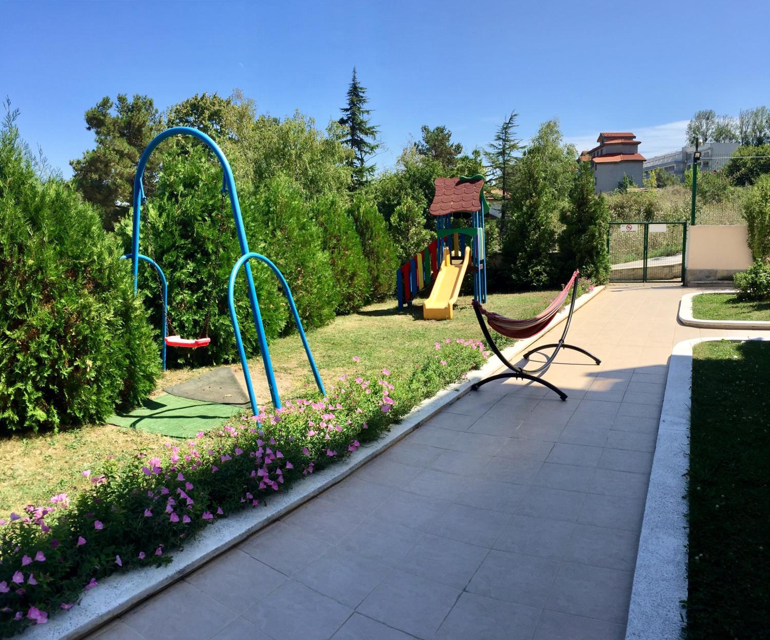 Photo 40