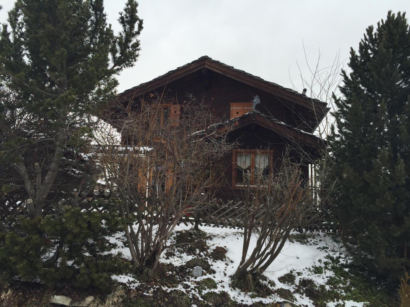 Photo 15