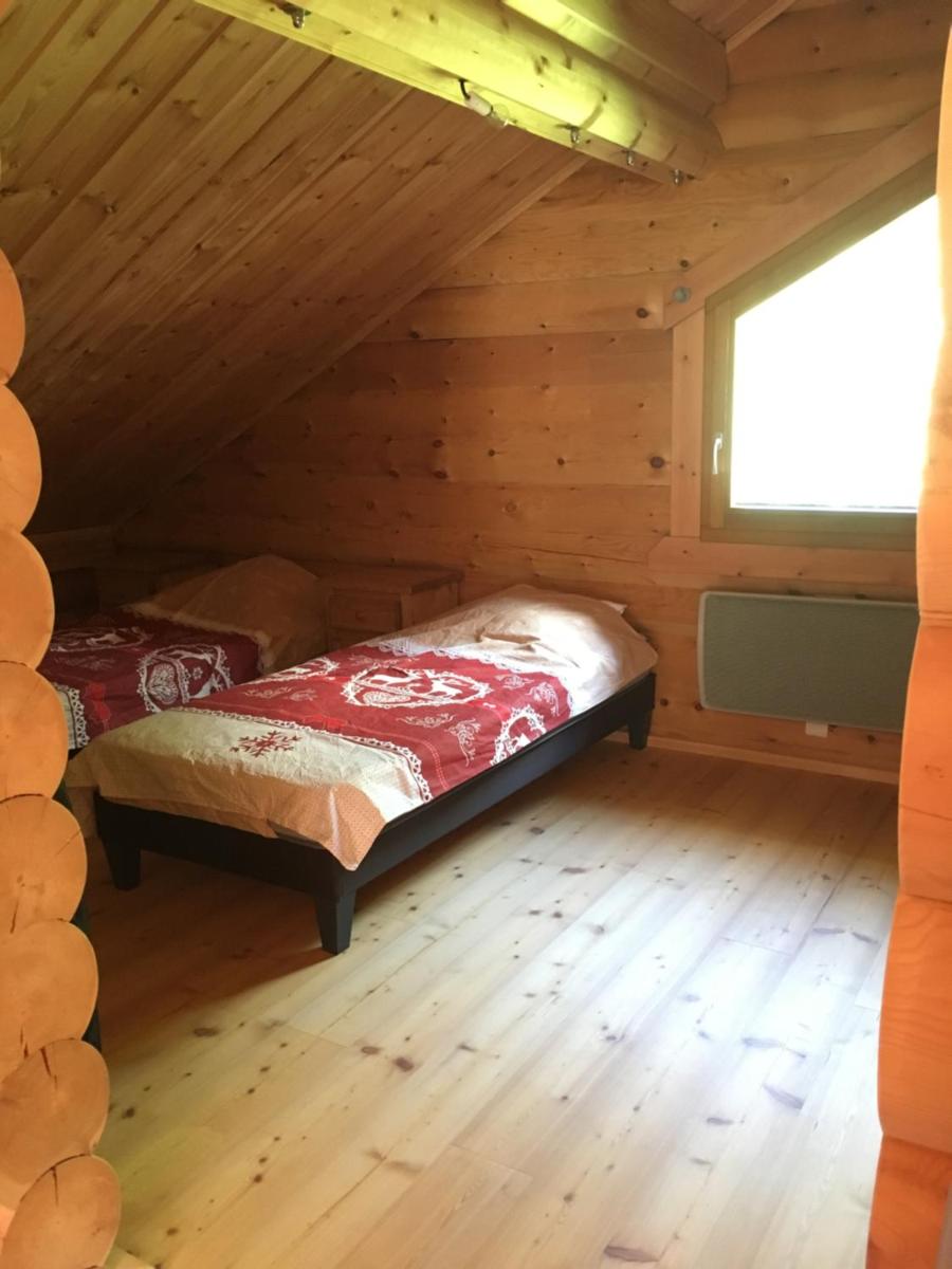 Le Syote view 5