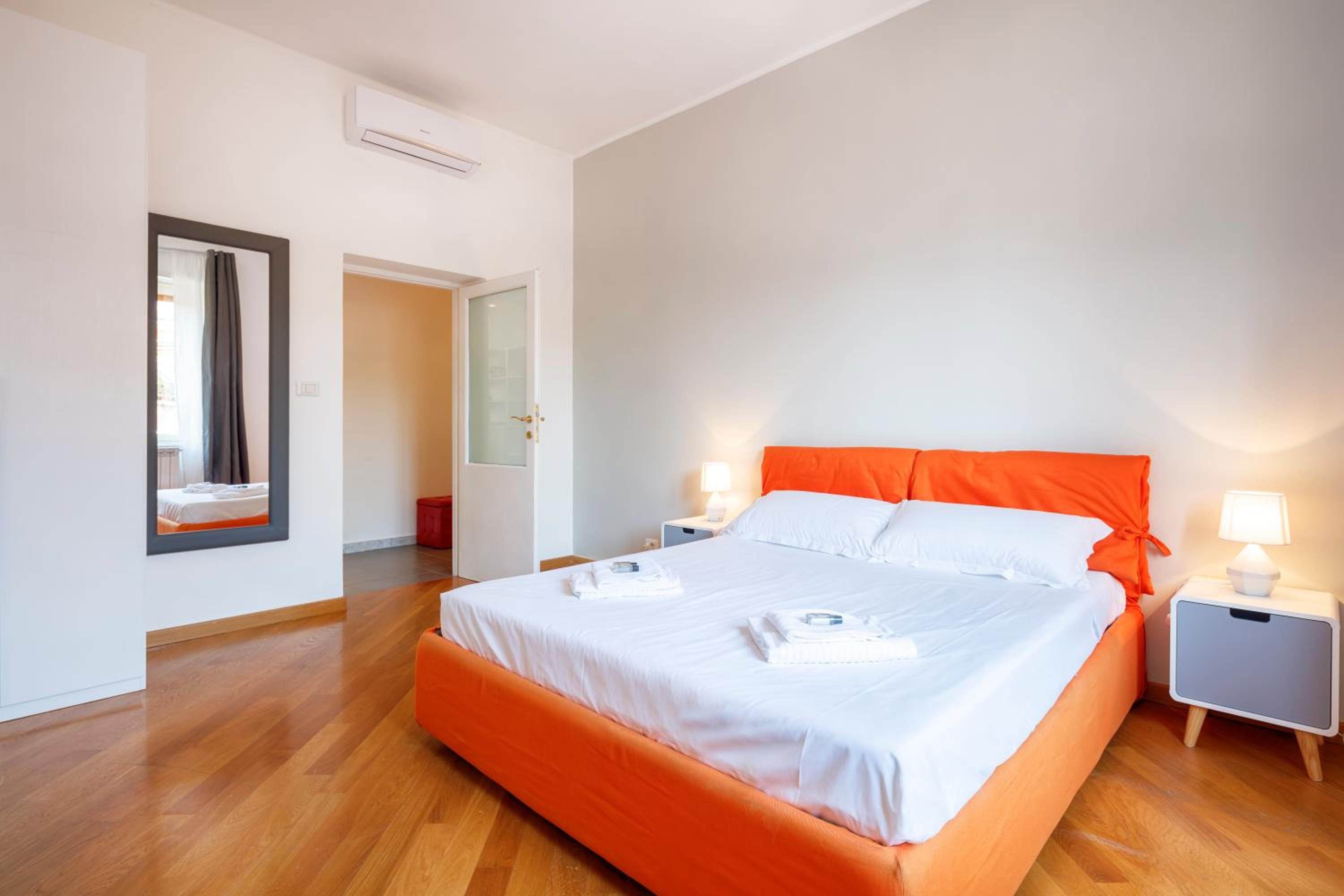 HT Residence Maximus