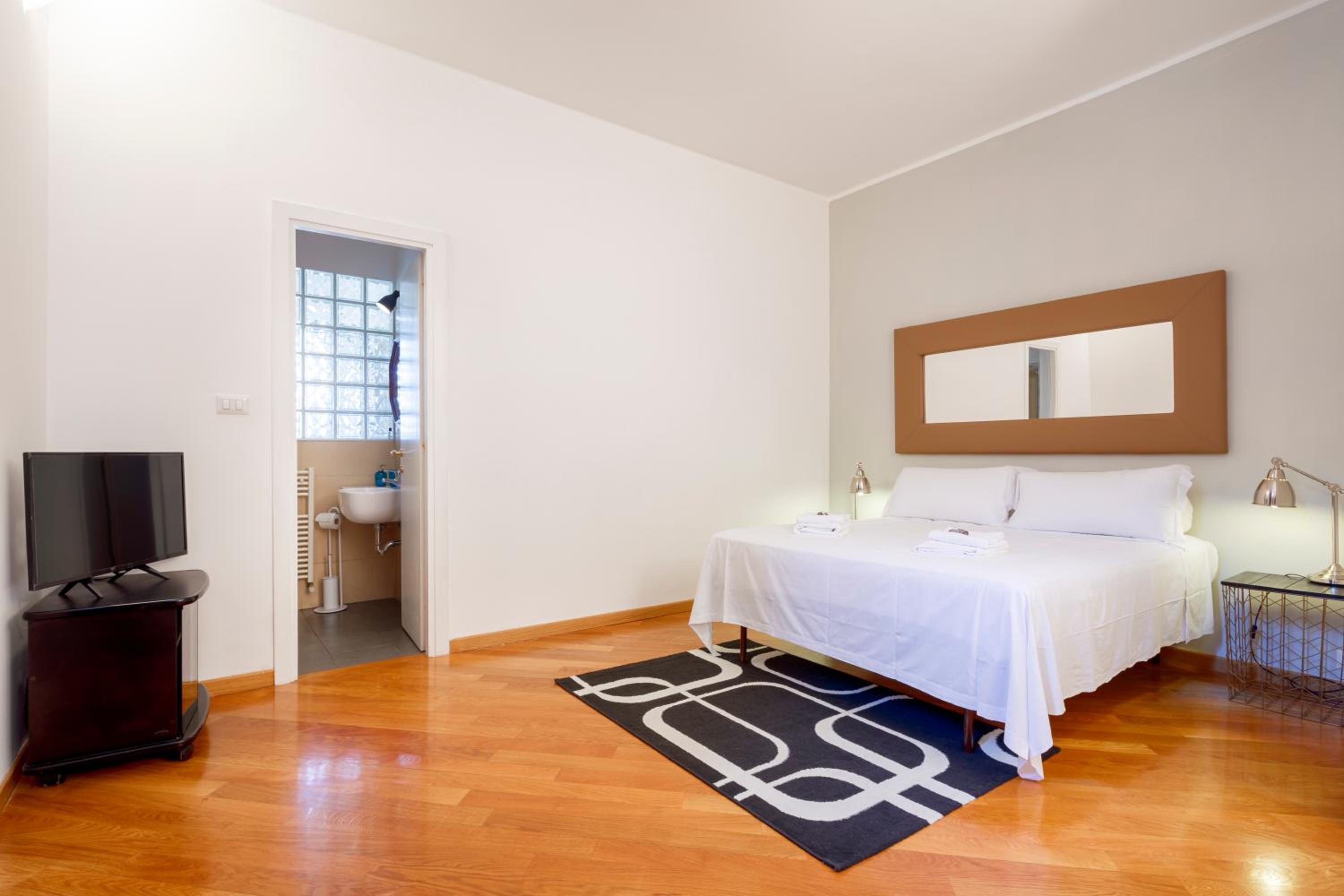 HT Residence Maximus