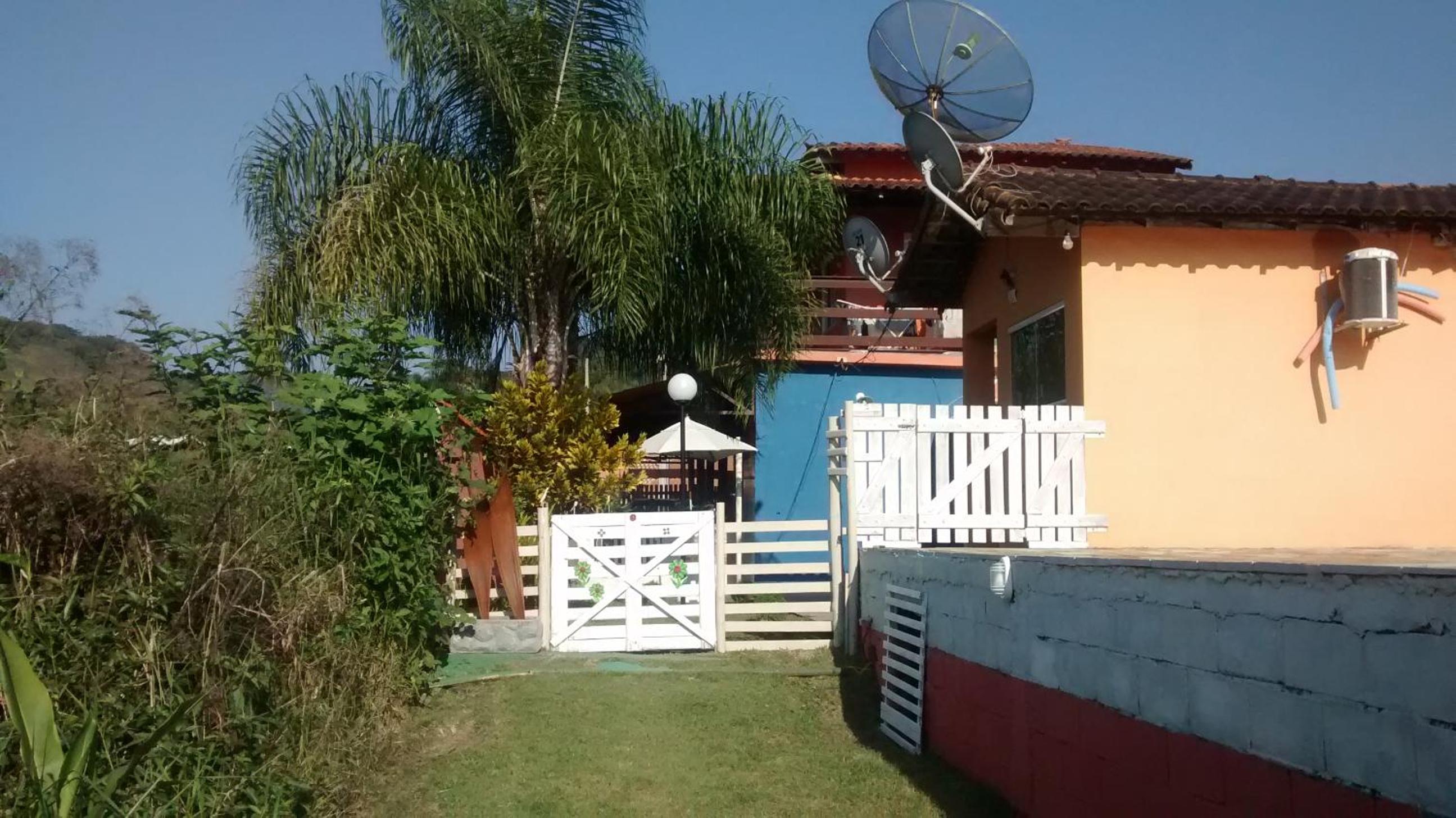 Repouso Clave de Sol