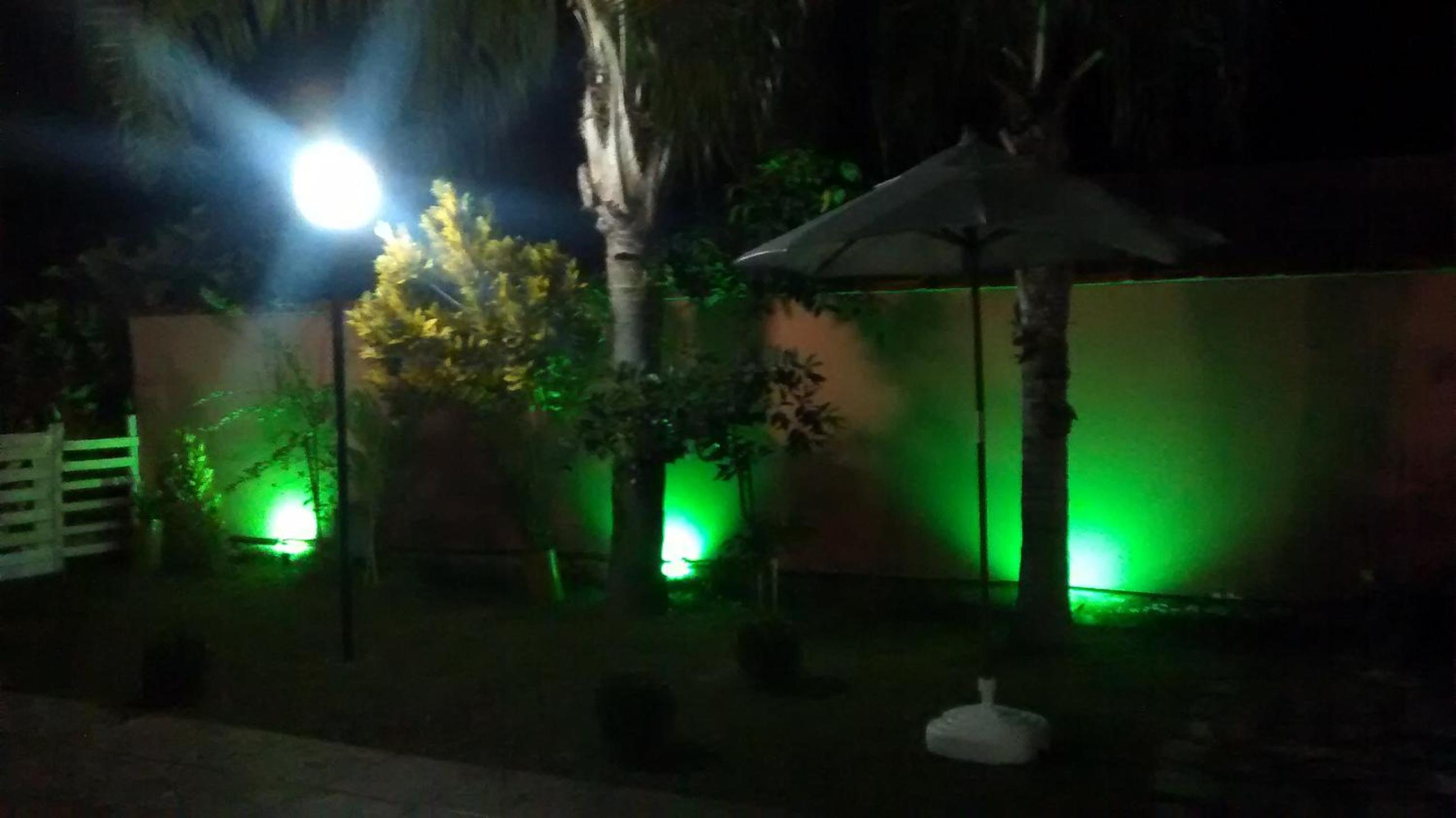 Repouso Clave de Sol
