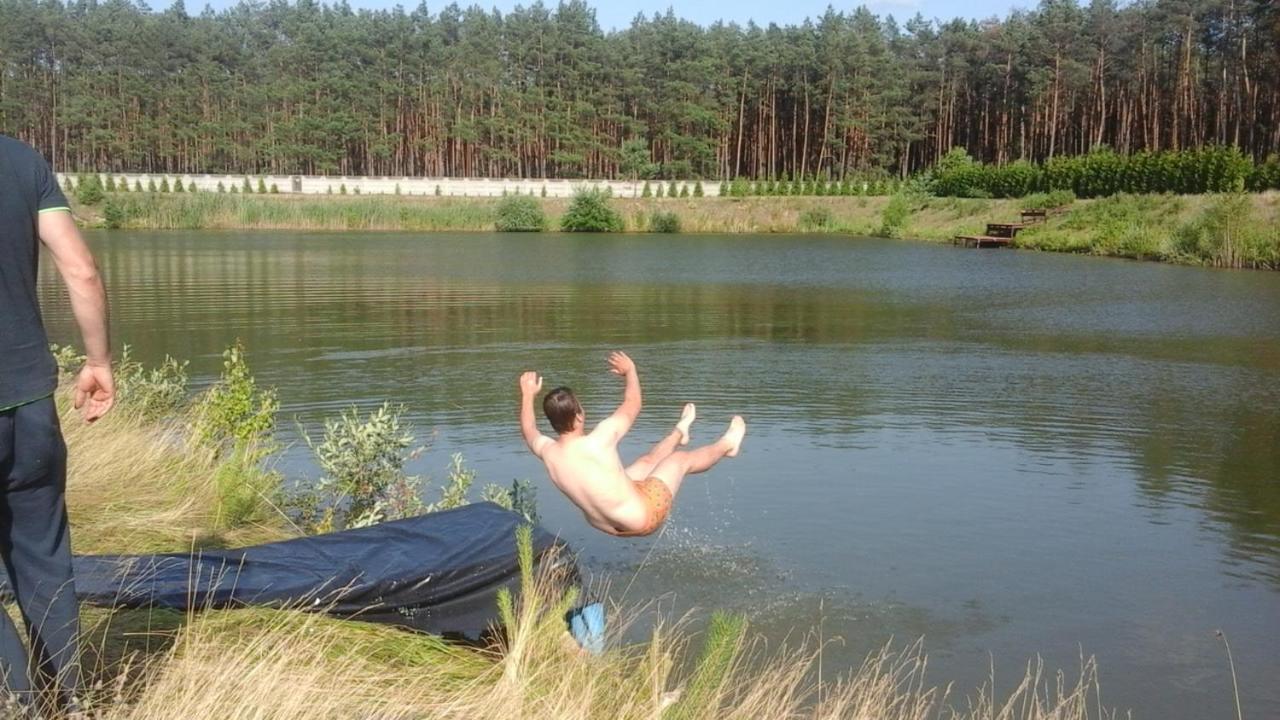 Photo 45