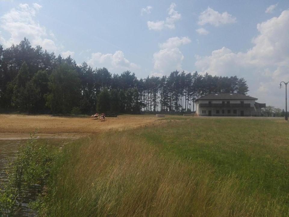 Photo 35