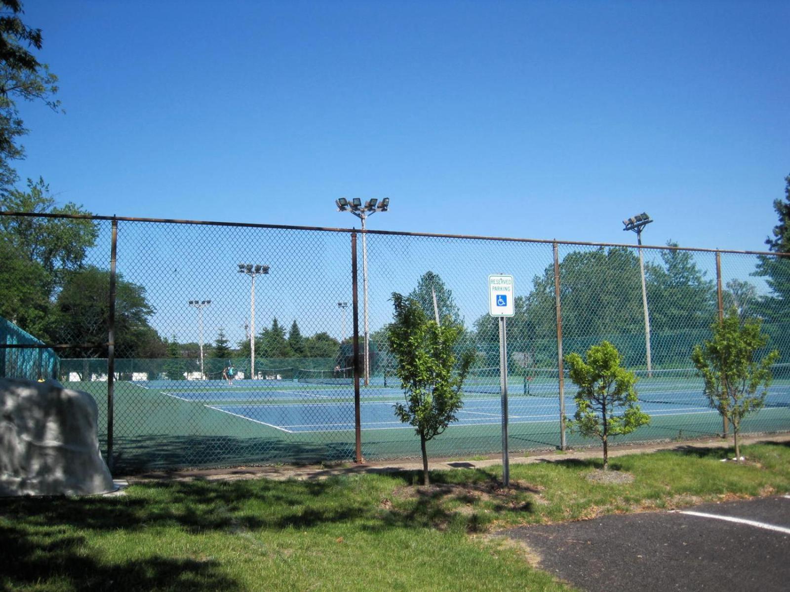 Photo 12