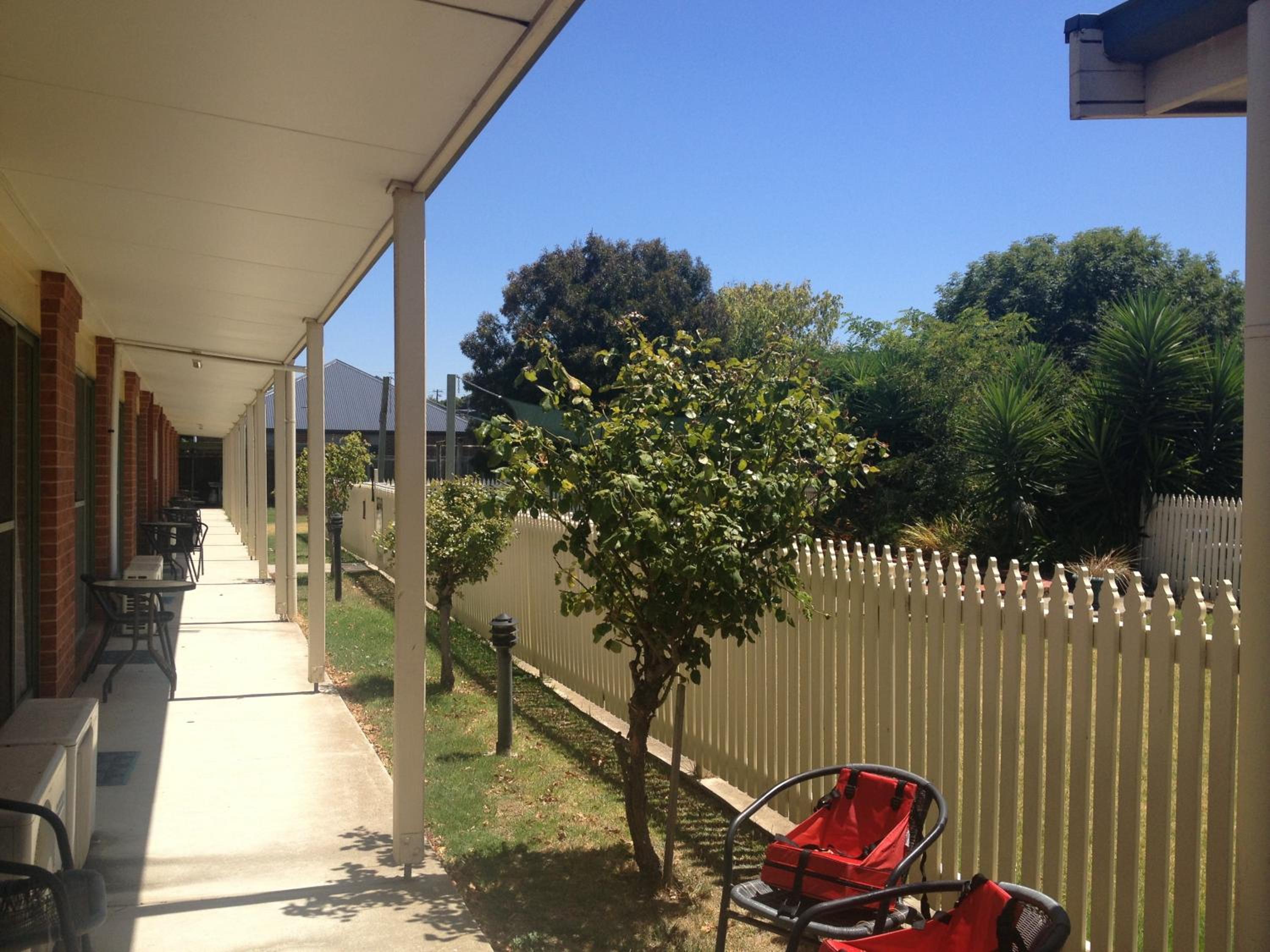 Photo 7