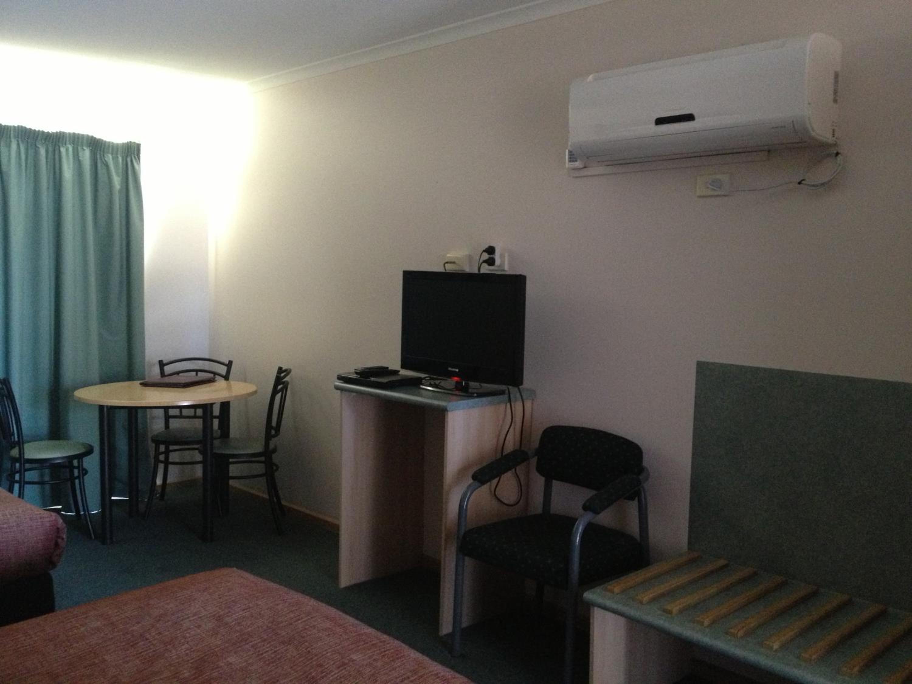 Photo 25