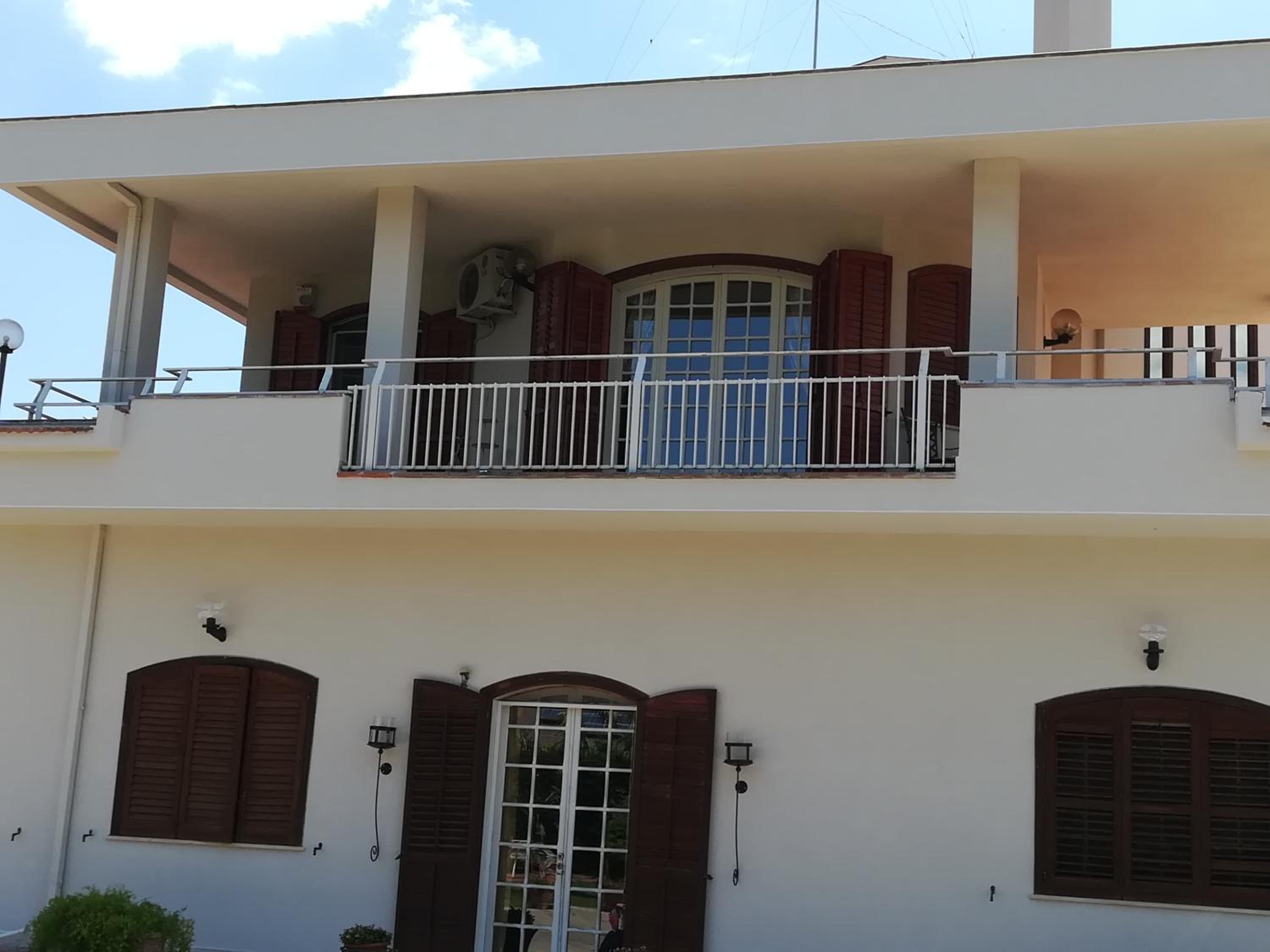 b&b le zagare, photo 10