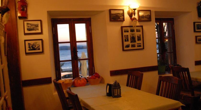 Aliye Hanim Hotel — photo 4