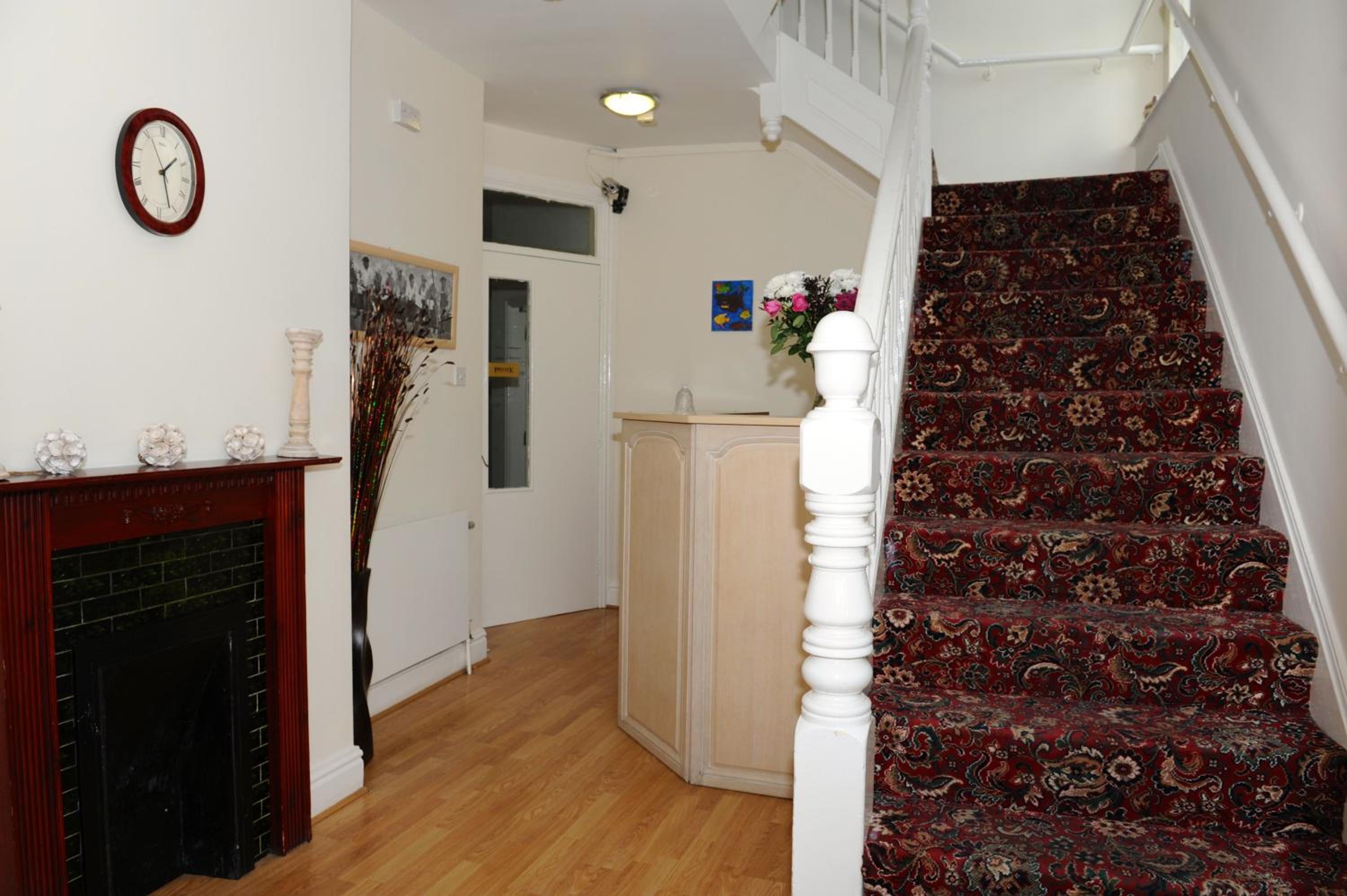 Photo 44