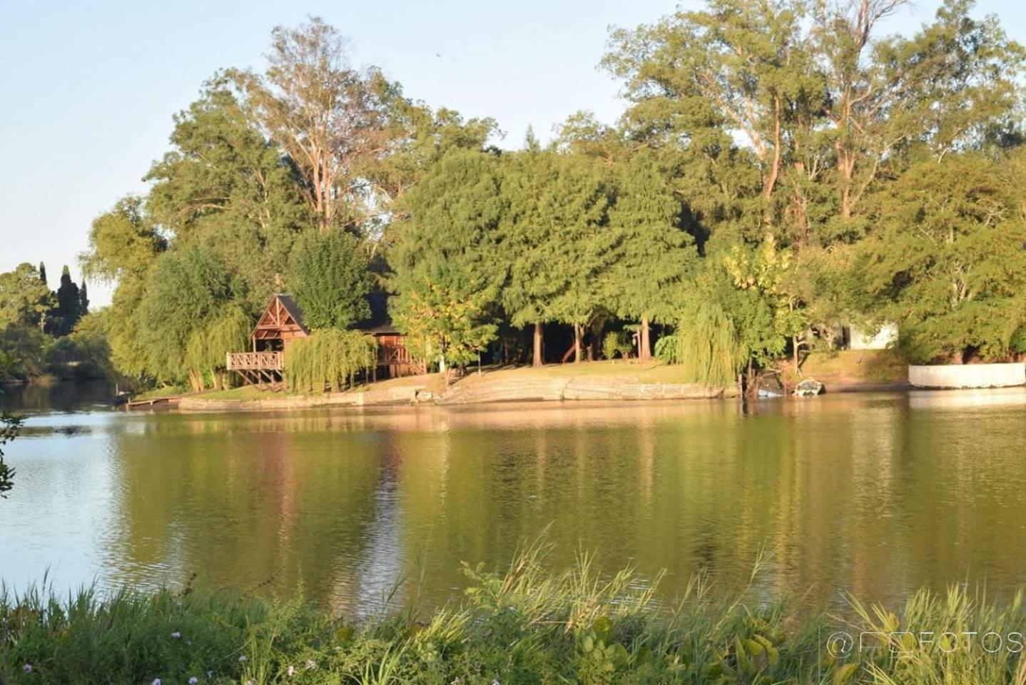 Casa En Gualeguaychu