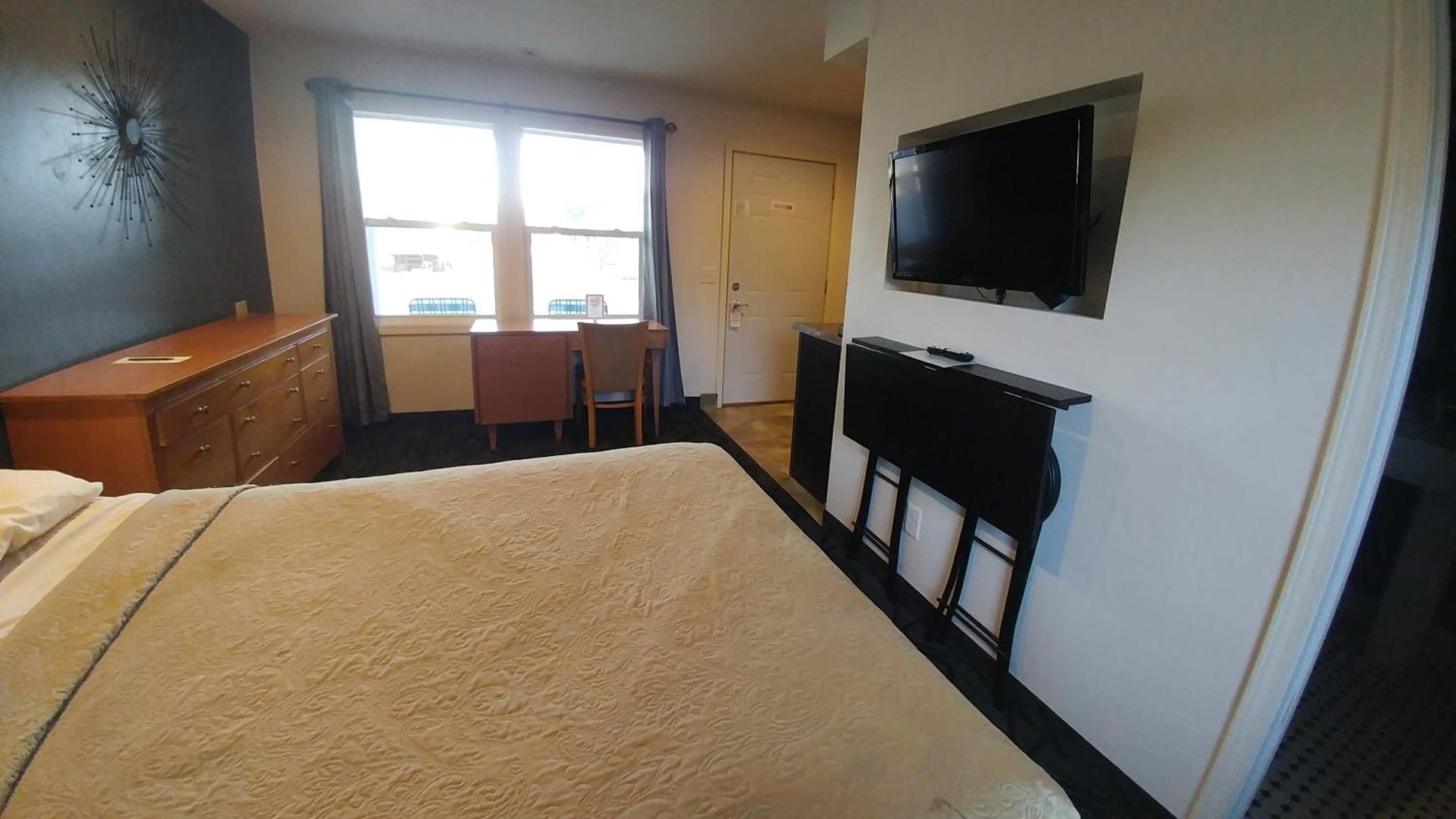 Motel 57