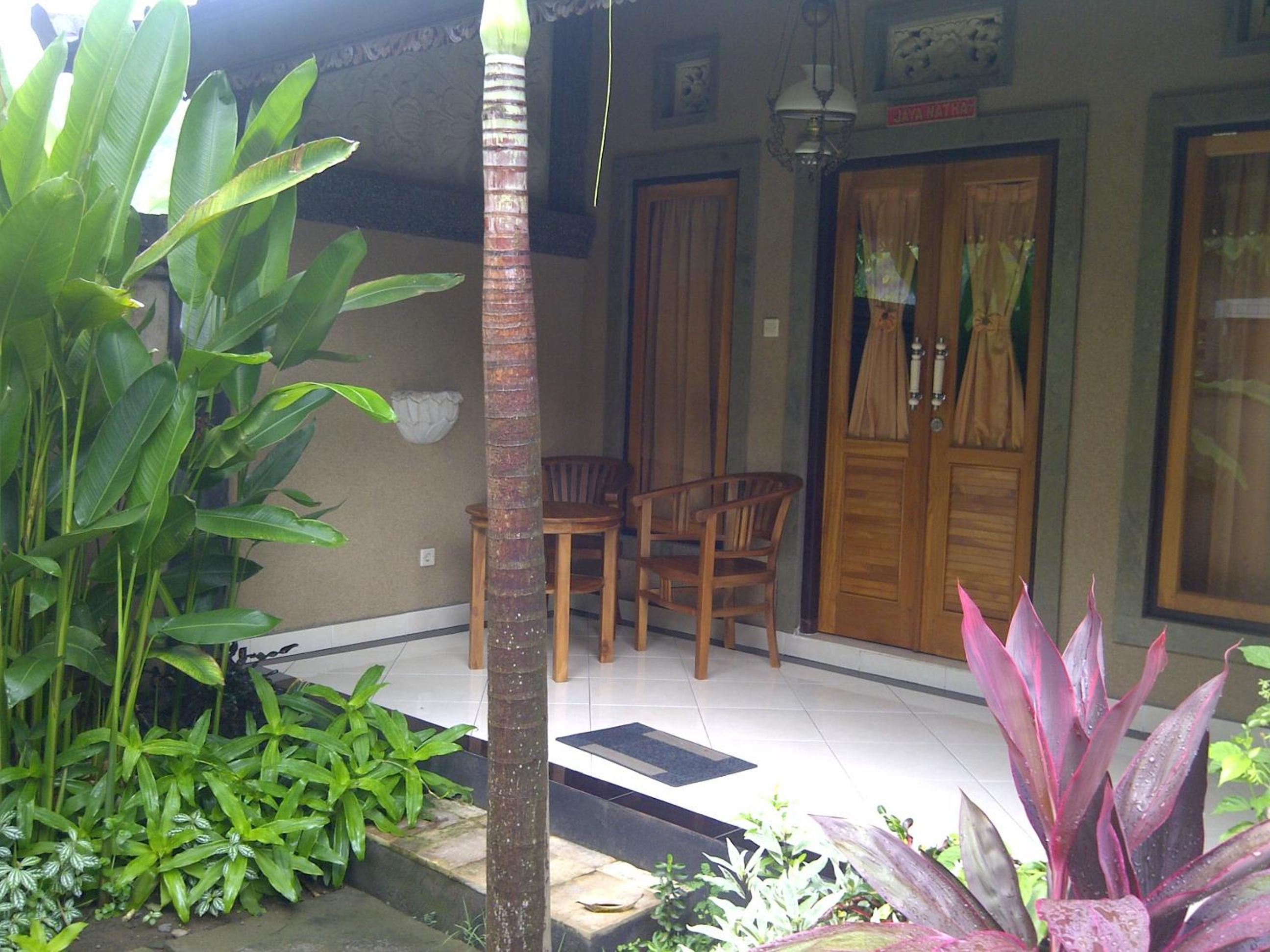 Photo 39